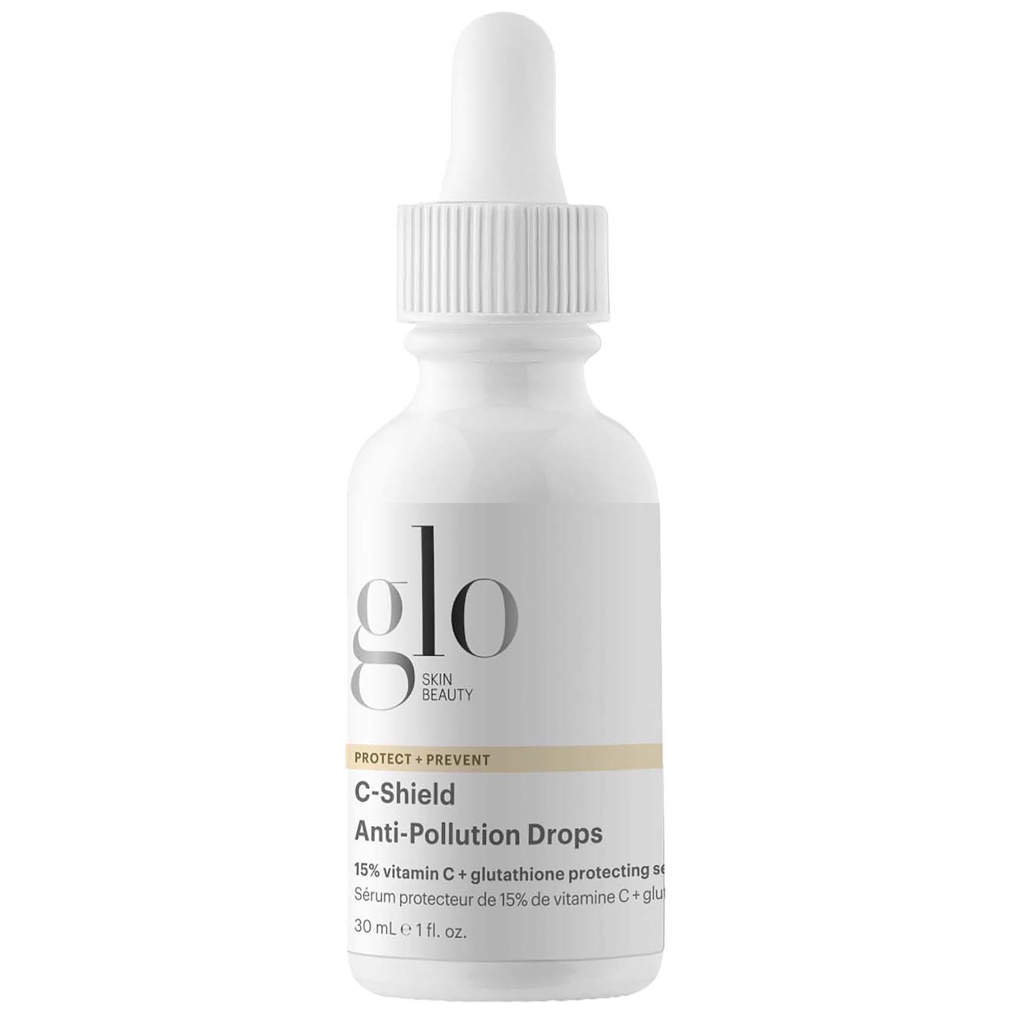 saveth glutathione skin glow serum Saveth Glutathione Skin Glow Serum, Packaging Size: 30 ml at ₹ 990 in  Chennai