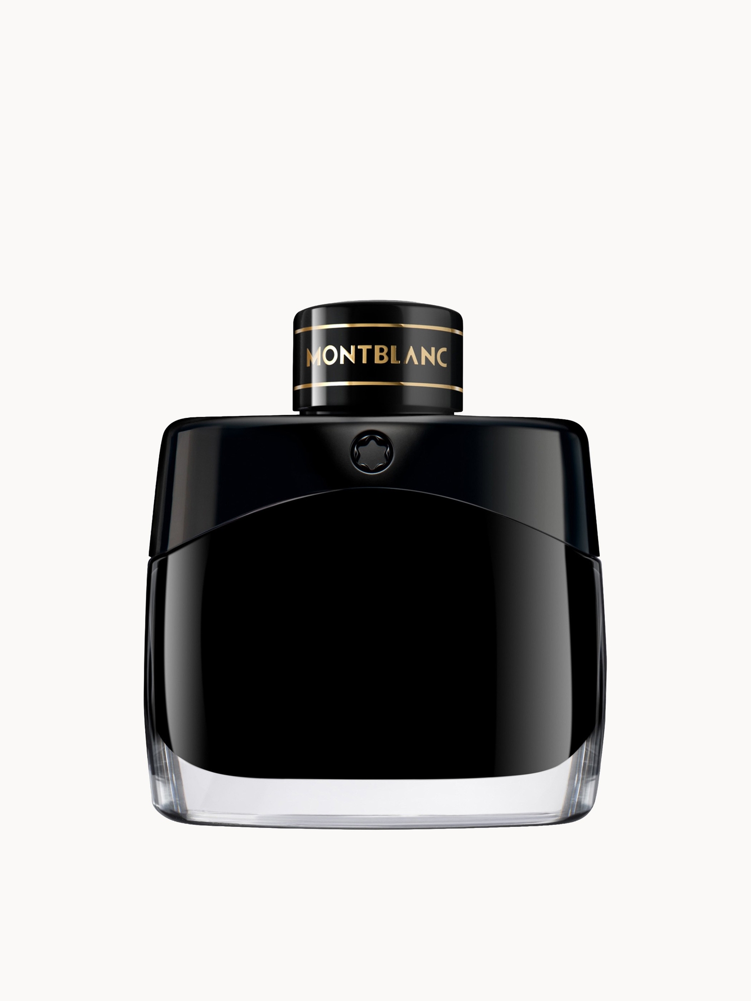 Montblanc: Montblanc Legend Eau de Parfum 50ml