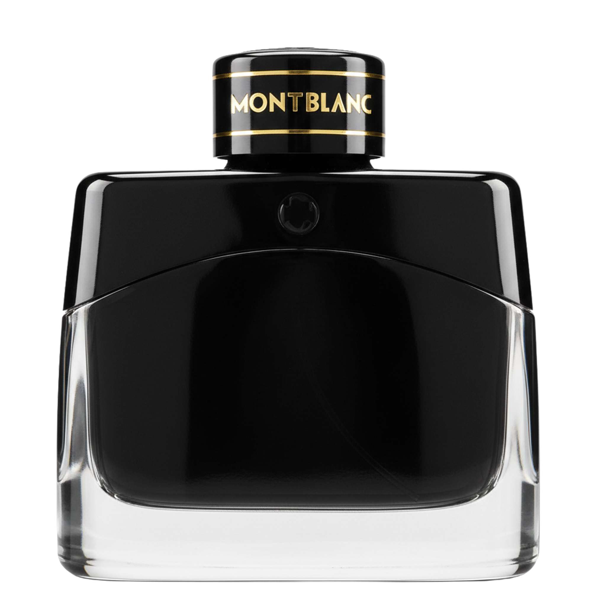 Montblanc: Montblanc Legend Eau de Parfum Spray 50ml