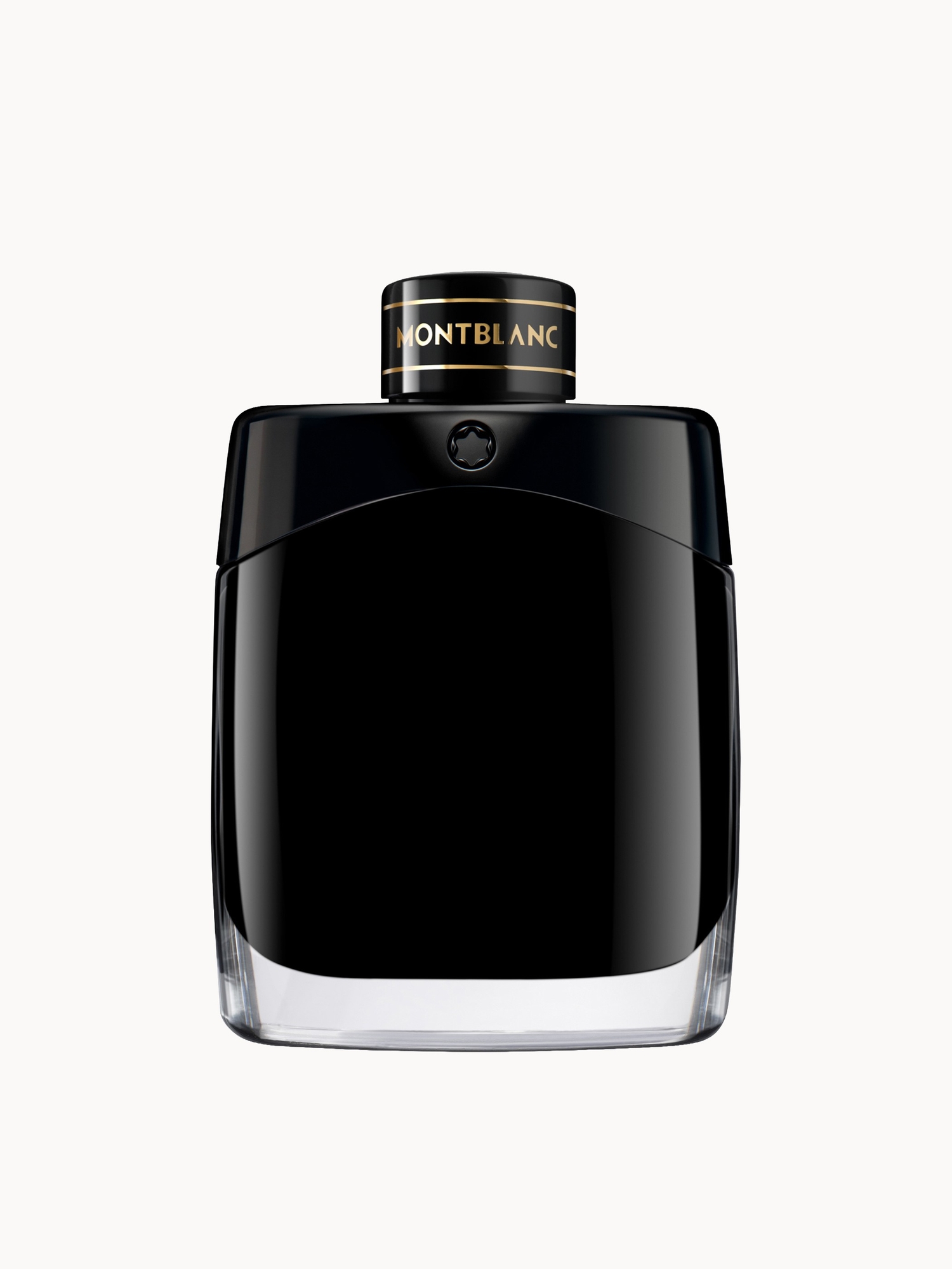 Montblanc: Montblanc Legend Eau de Parfum 100ml