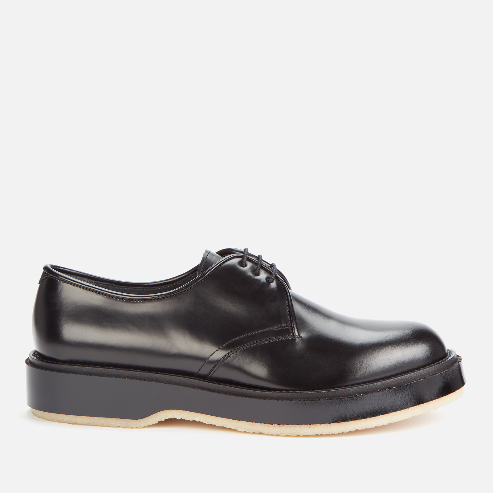 靴 ADIEU TYPE 54C CLASSIC DERBY LEATHERSOLE 13170683-2124897458489696.jpg
