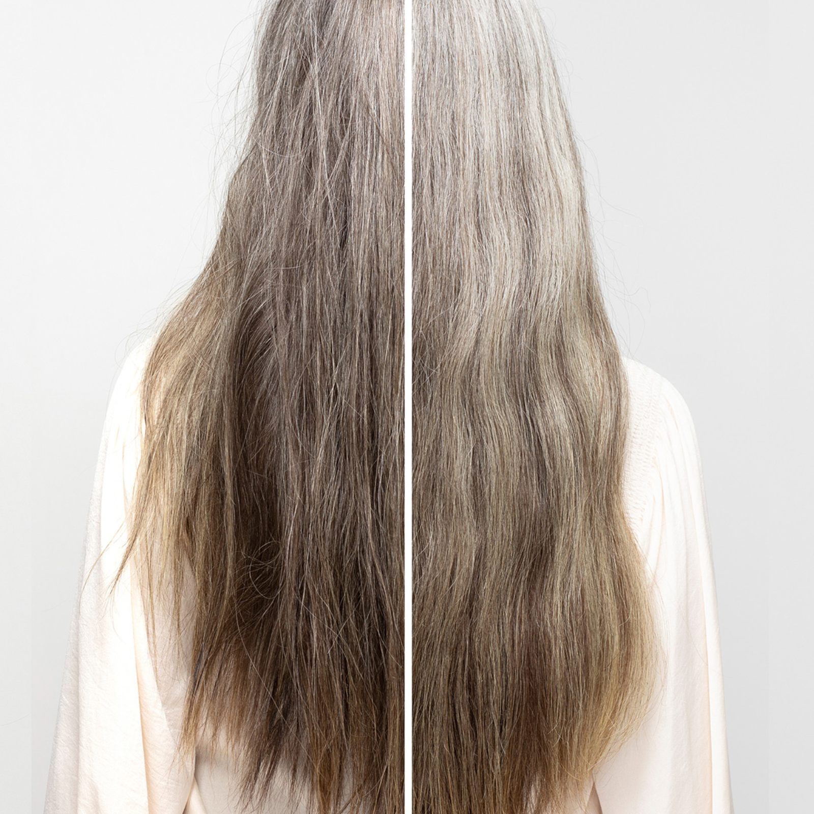 No.0 インテンシブボンドビルディングヘアトリートメント