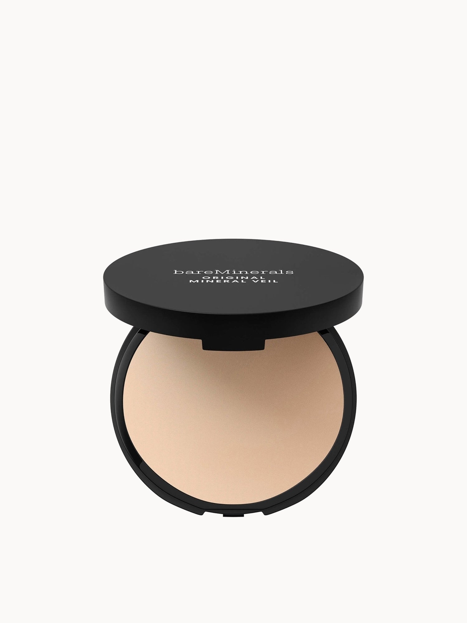 bareMinerals Original Mineral Veil Pressed Setting Powder 9g (Various Shades)