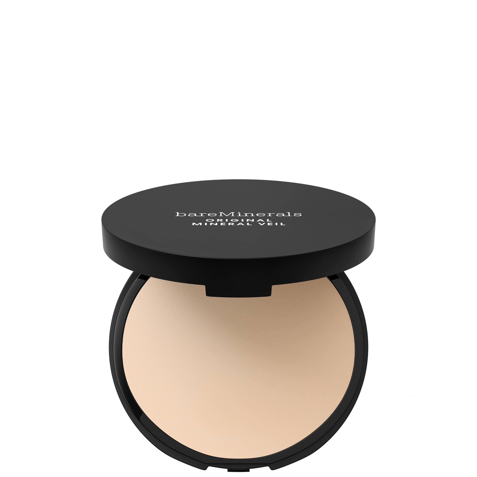 cult bareMinerals ORIGINAL Mineral Veil Pressed Setting Powder (Various Shades)