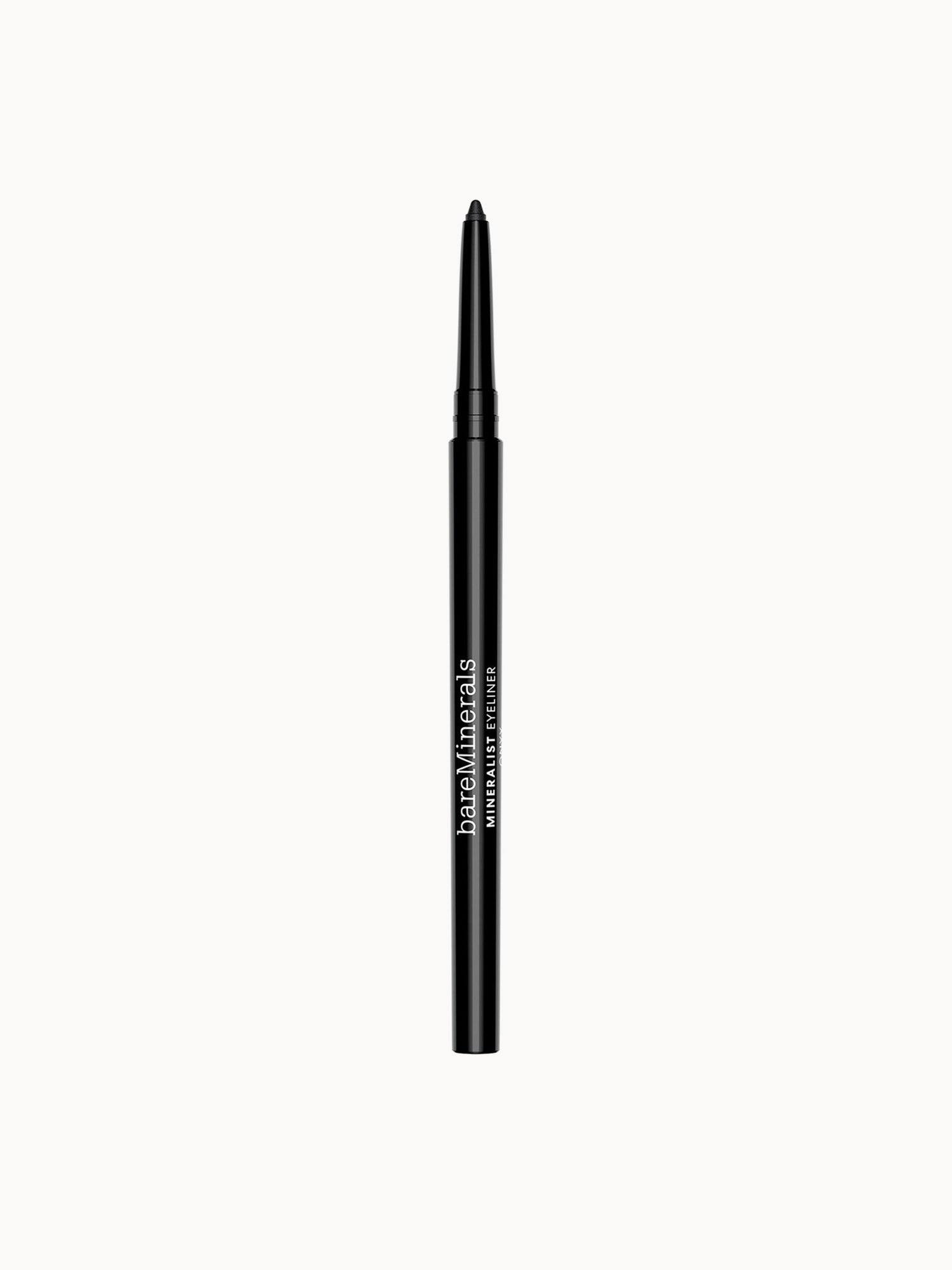 bareMinerals Mineralist Lasting Eyeliner