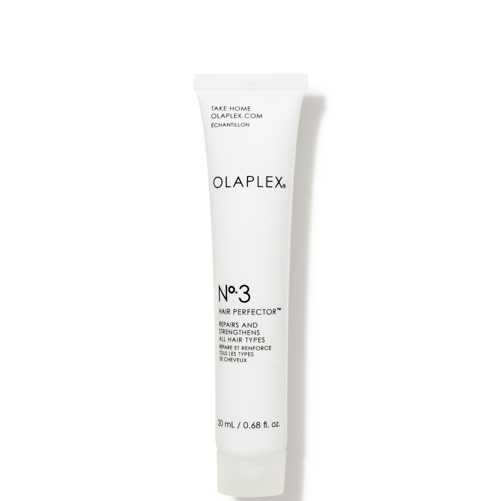 Olaplex No 3 2024 Hair Perfector