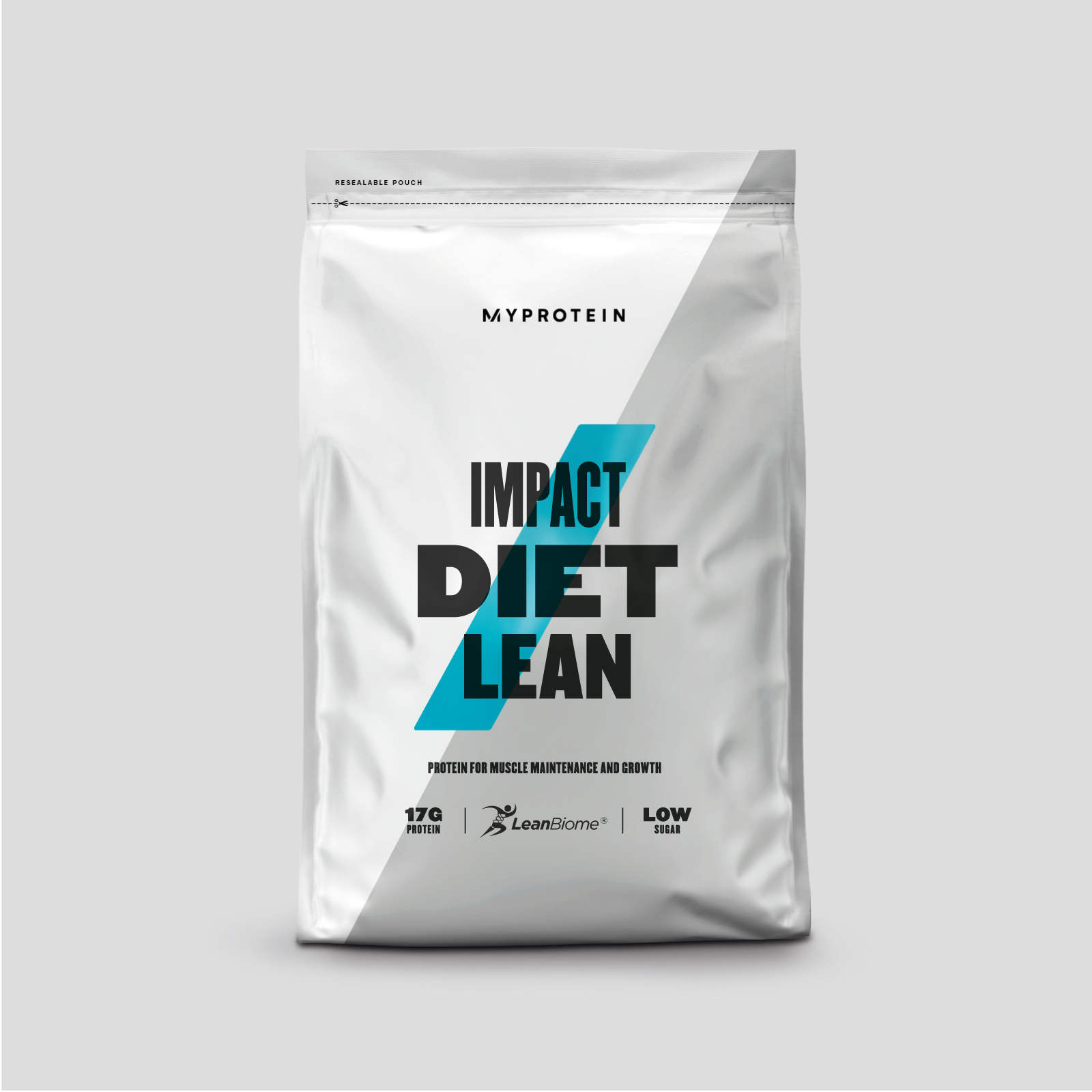 MYPROTEIN - 【送料無料5kg】新品未開封プロテイン ラテ マイプロテイン 筋トレ ダイエット 楽天市場】【即日発送×送料0円】マイプロテイン IMPACT