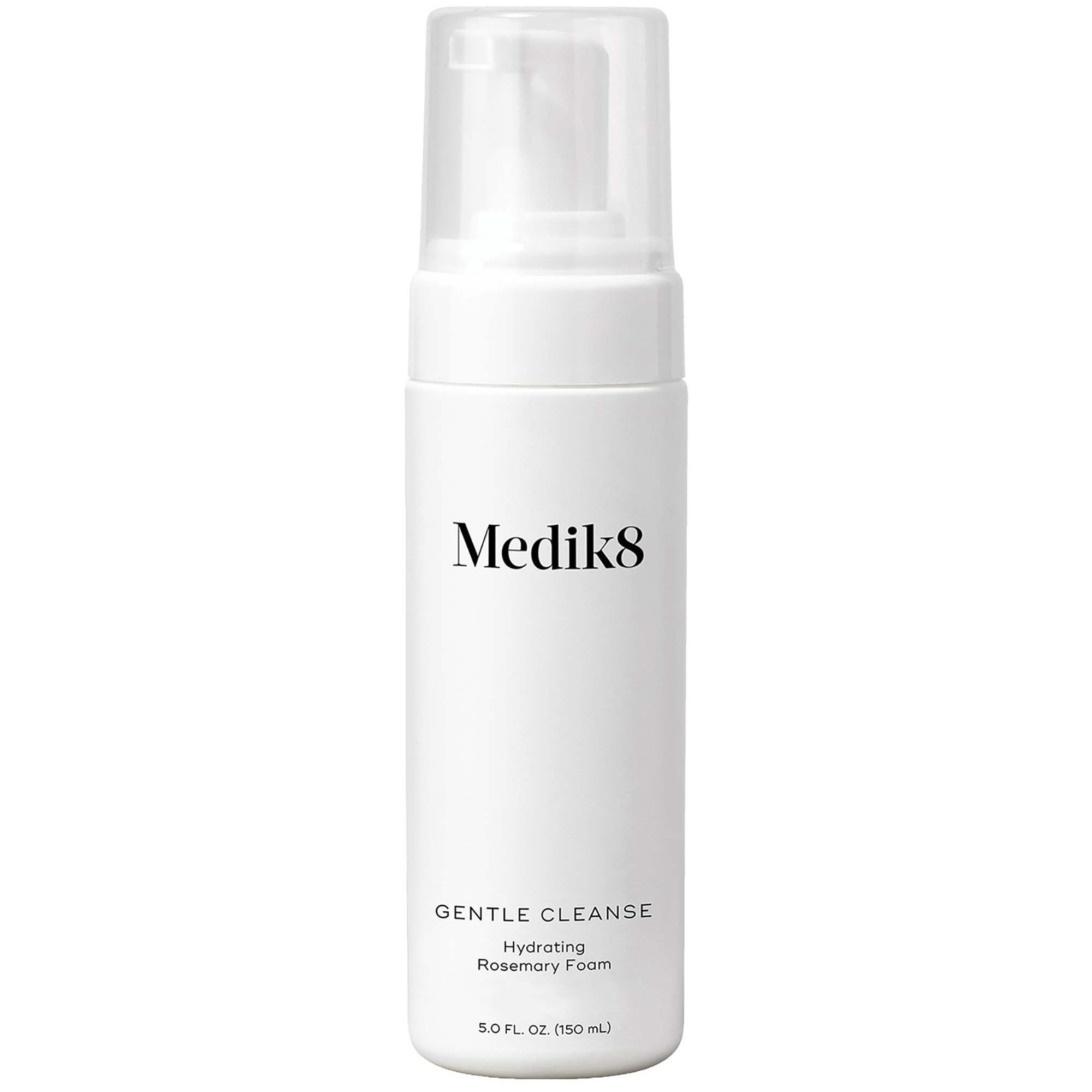 Medik8 Gentle Cleanse 150ml | Dermstore