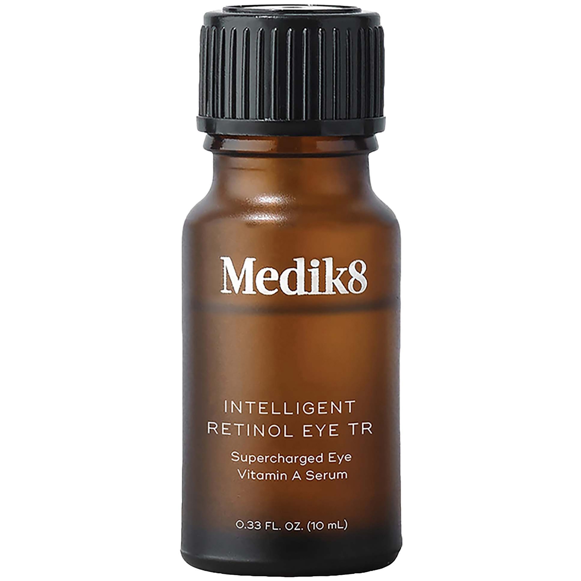 Medik8 C-Tetra Eye Serum 10ml | Dermstore