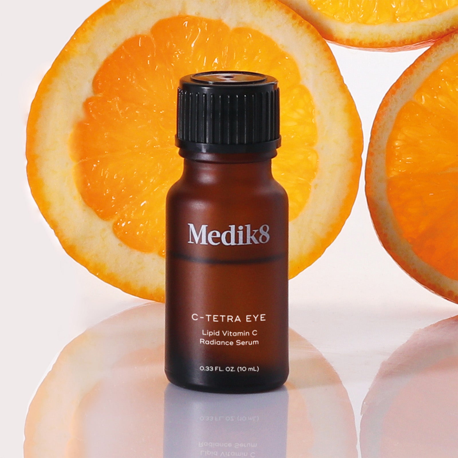 Medik8 C-Tetra Eye Serum 10ml | Dermstore