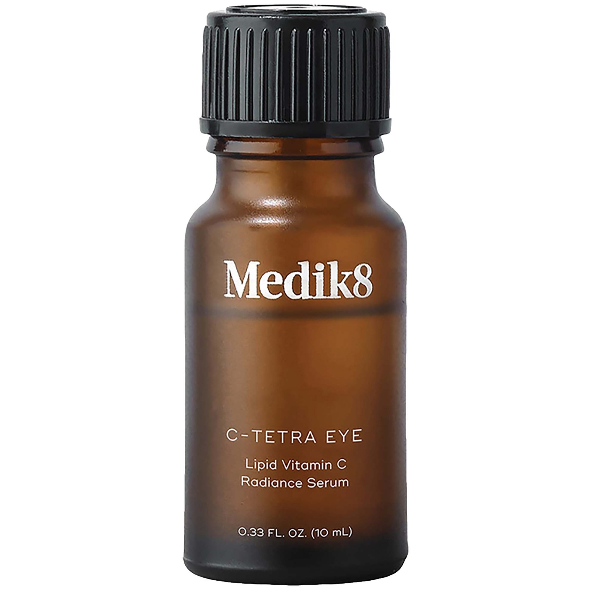 Medik8 C-Tetra Eye Serum 10ml | Dermstore