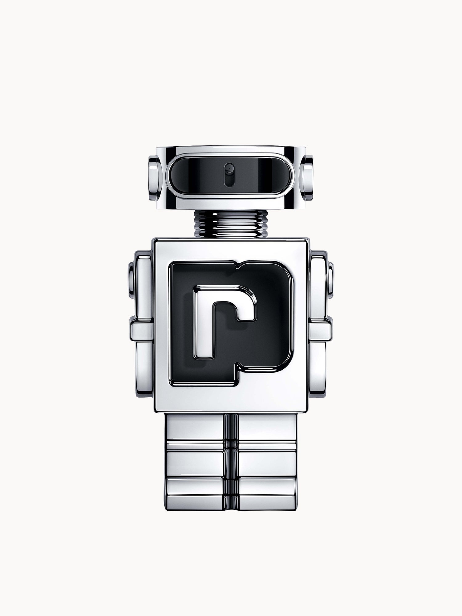 Rabanne Phantom Eau De Toilette 100ml