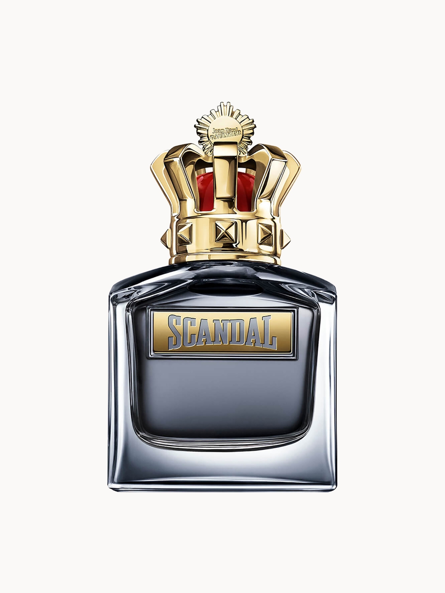 Jean Paul Gaultier: Jean Paul Gaultier Scandal Pour Homme Eau de Toilette 100ml