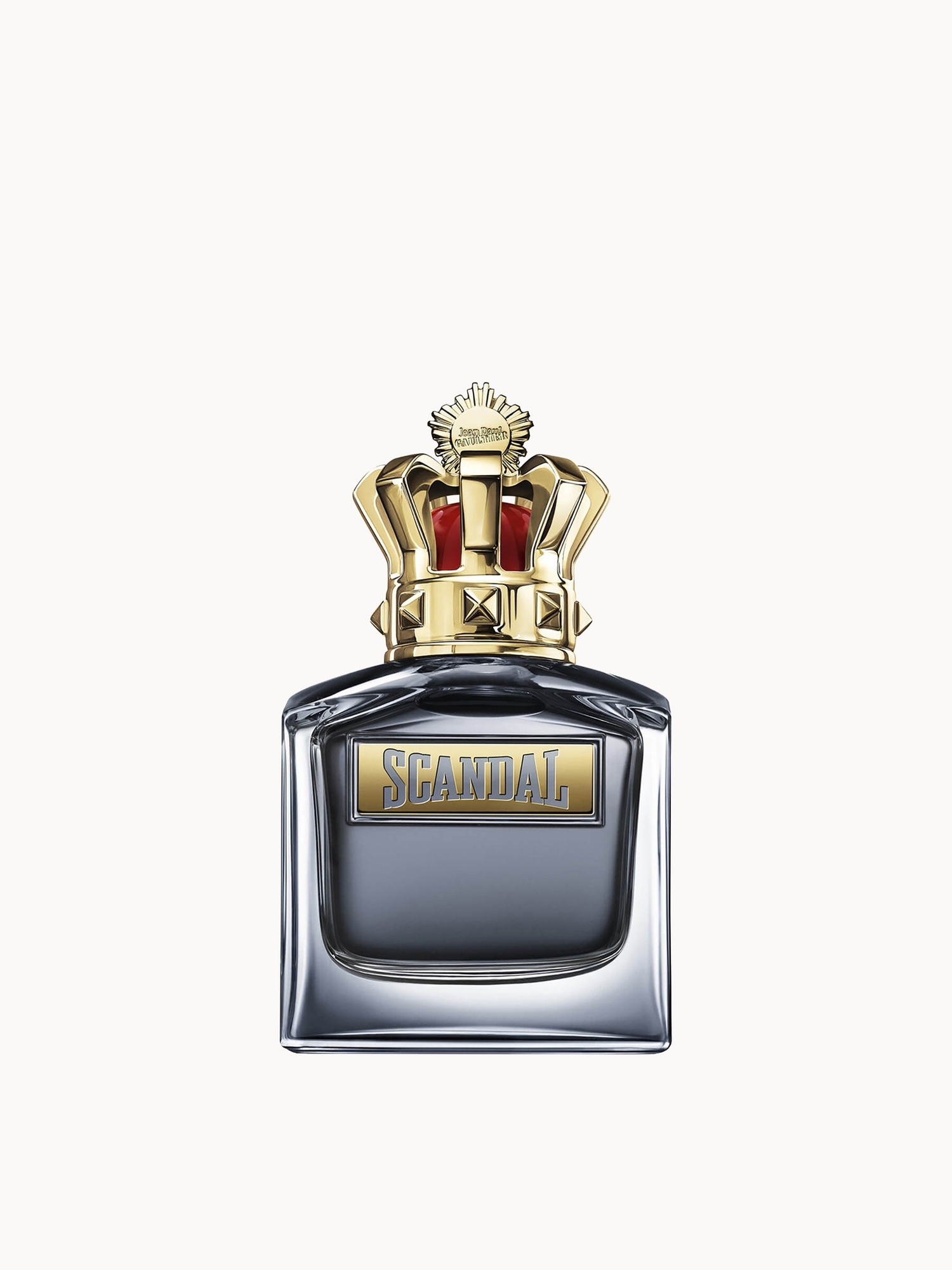 Jean Paul Gaultier: Jean Paul Gaultier Scandal Pour Homme Eau de Toilette 50ml