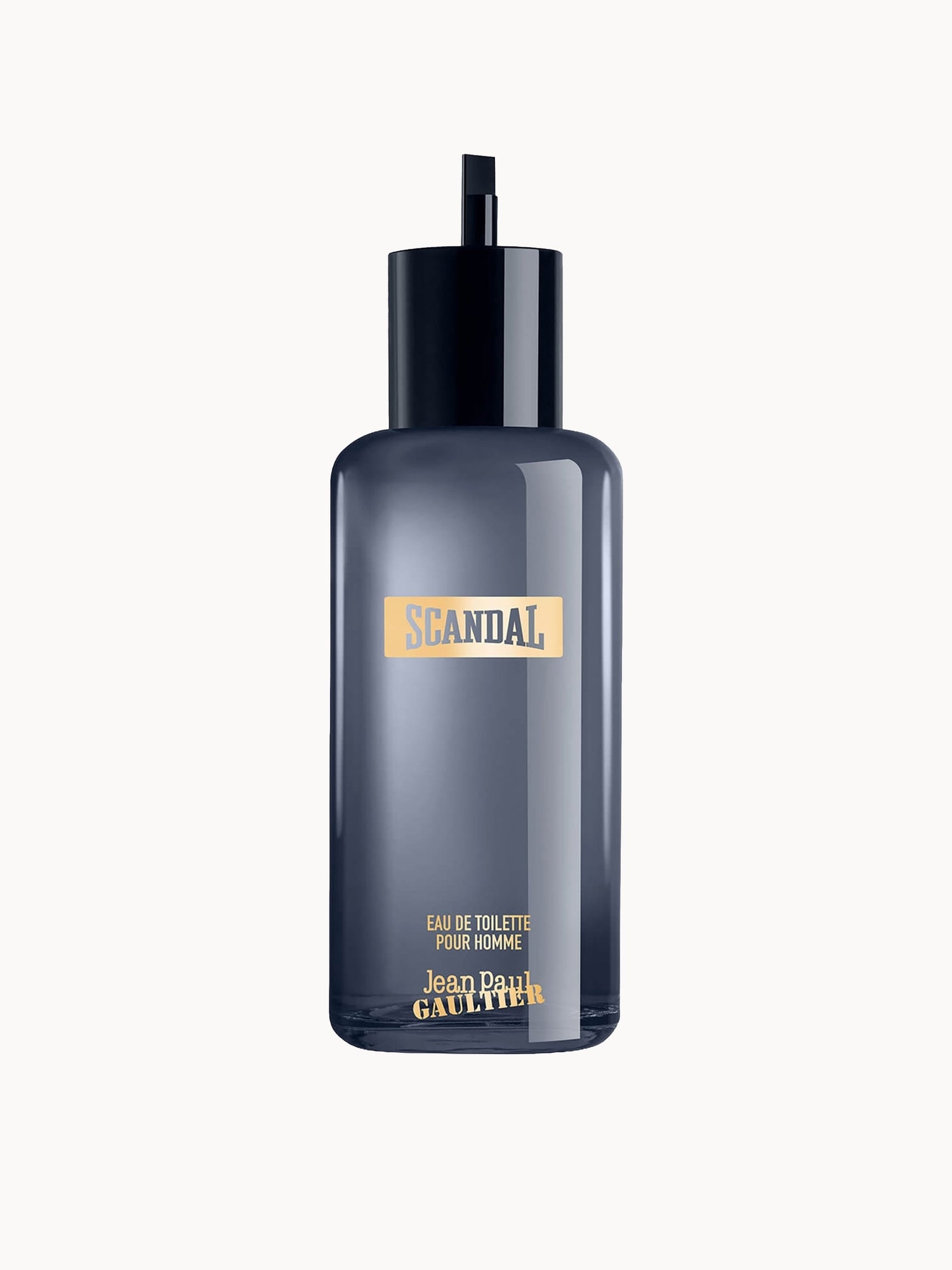 Jean Paul Gaultier Scandal Pour Homme Eau de Toilette 200ml Refill