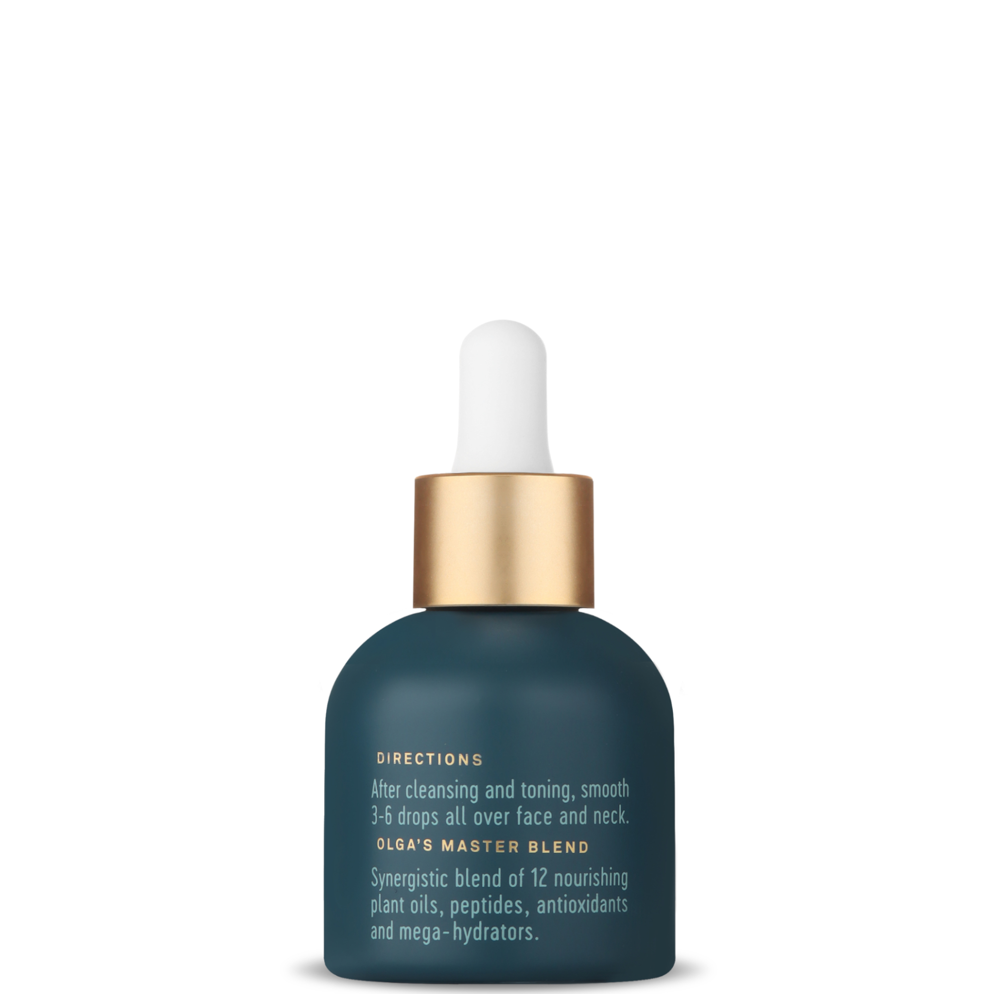 Olga Lorencin Skin Care Heal The Need 1 oz. | Dermstore