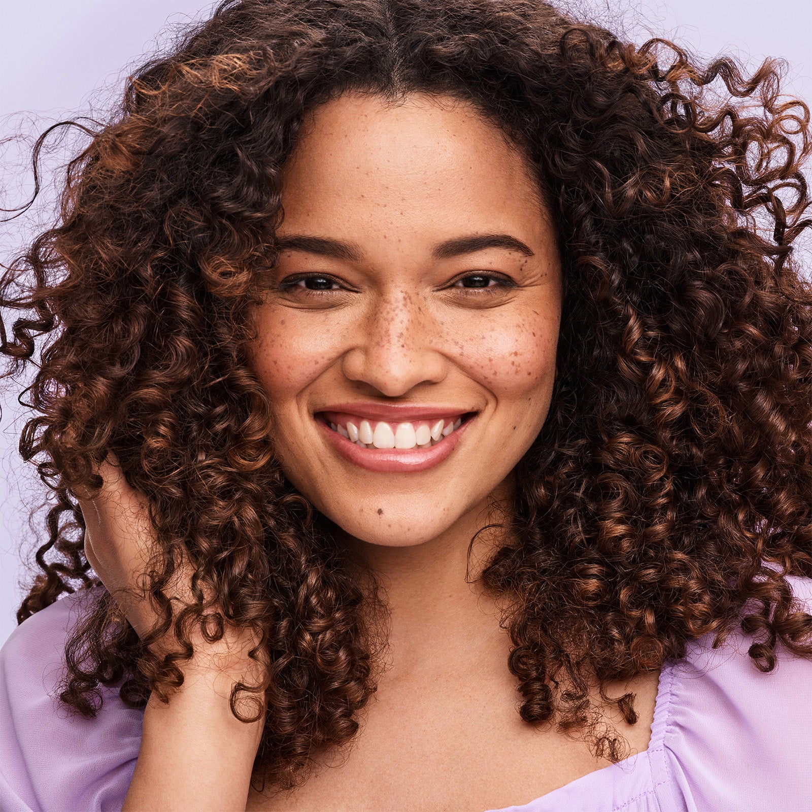 Briogeo Curl Charisma™ Rice Amino Avocado Hydrating Defining Hair
