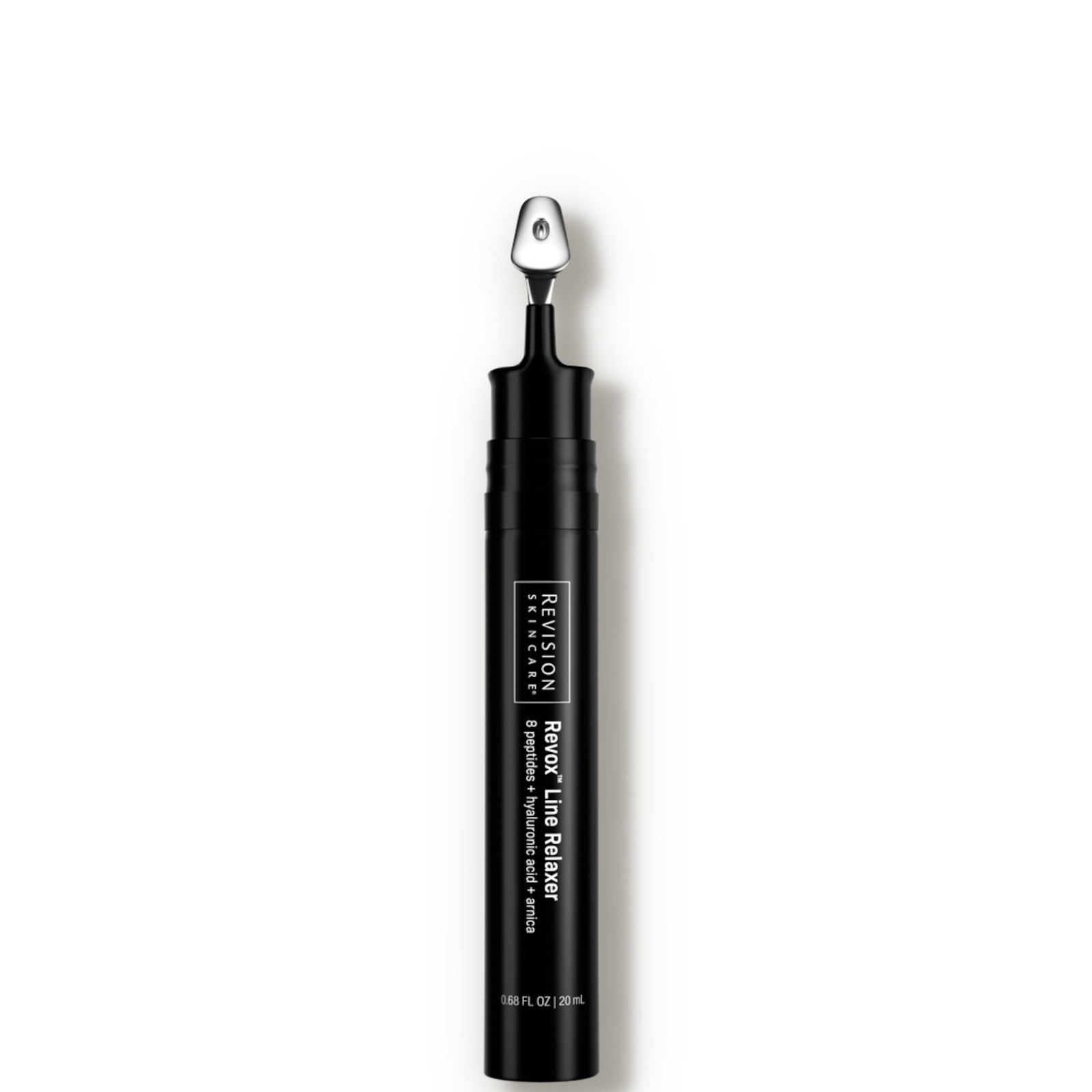 Revision Skincare Revox Line Relaxer 1 fl oz | Dermstore