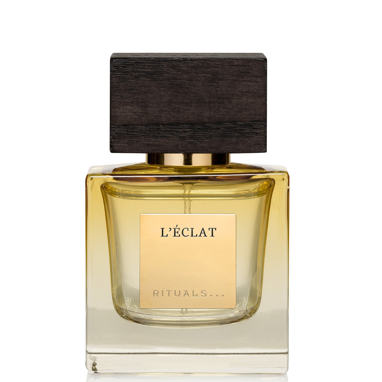 新品リチュアルズ エクラL'ÉCLAT オードパルファム 50mLRituals 13175959-1084889914649382.jpg