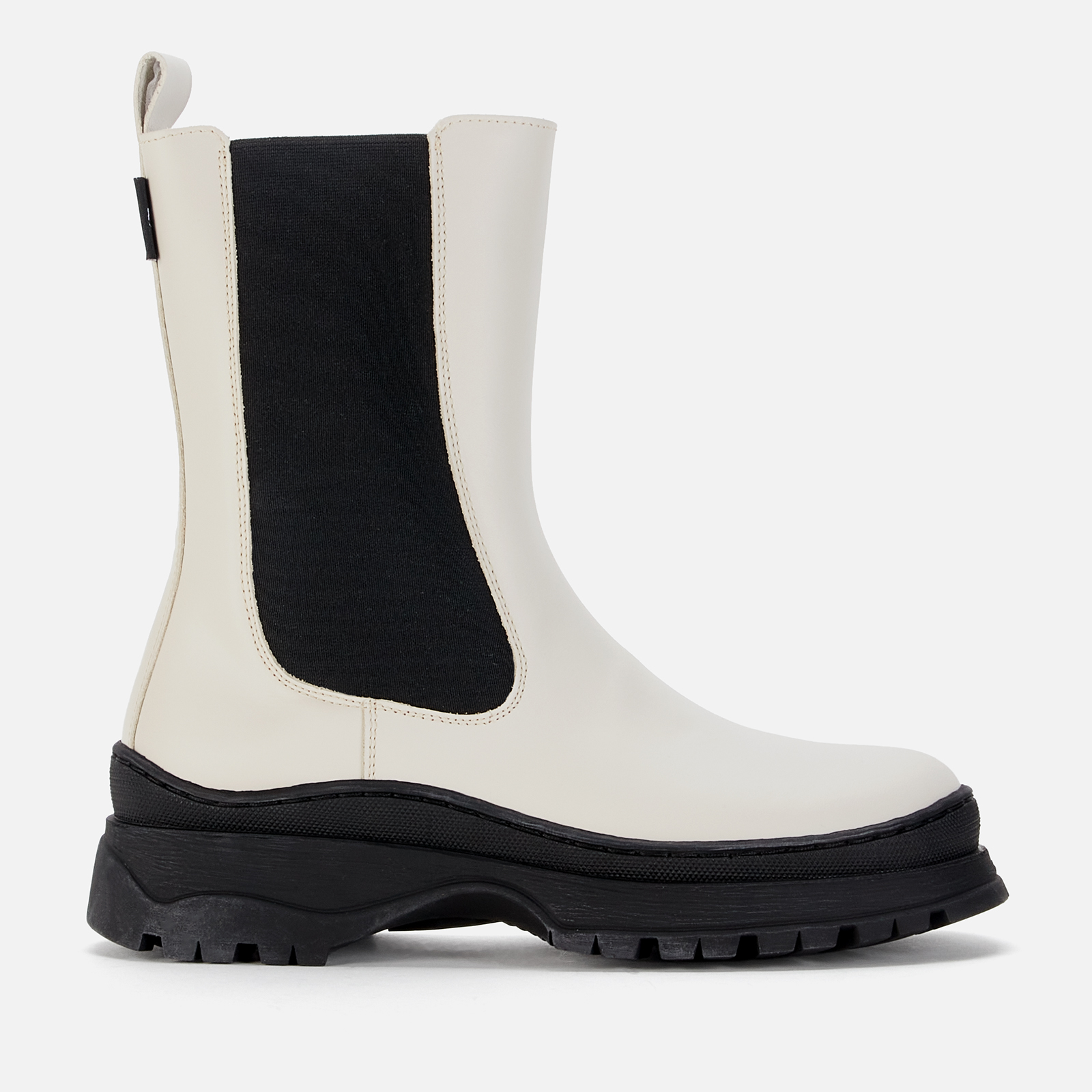 Ted baker ankle on sale wellies