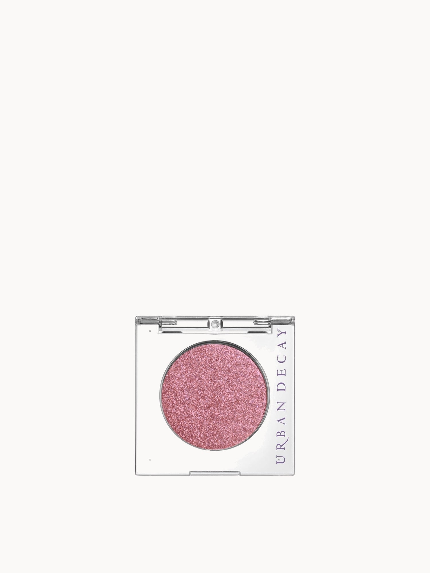 Urban Decay 24/7 Eyeshadow Mono 2g (Various Shades)