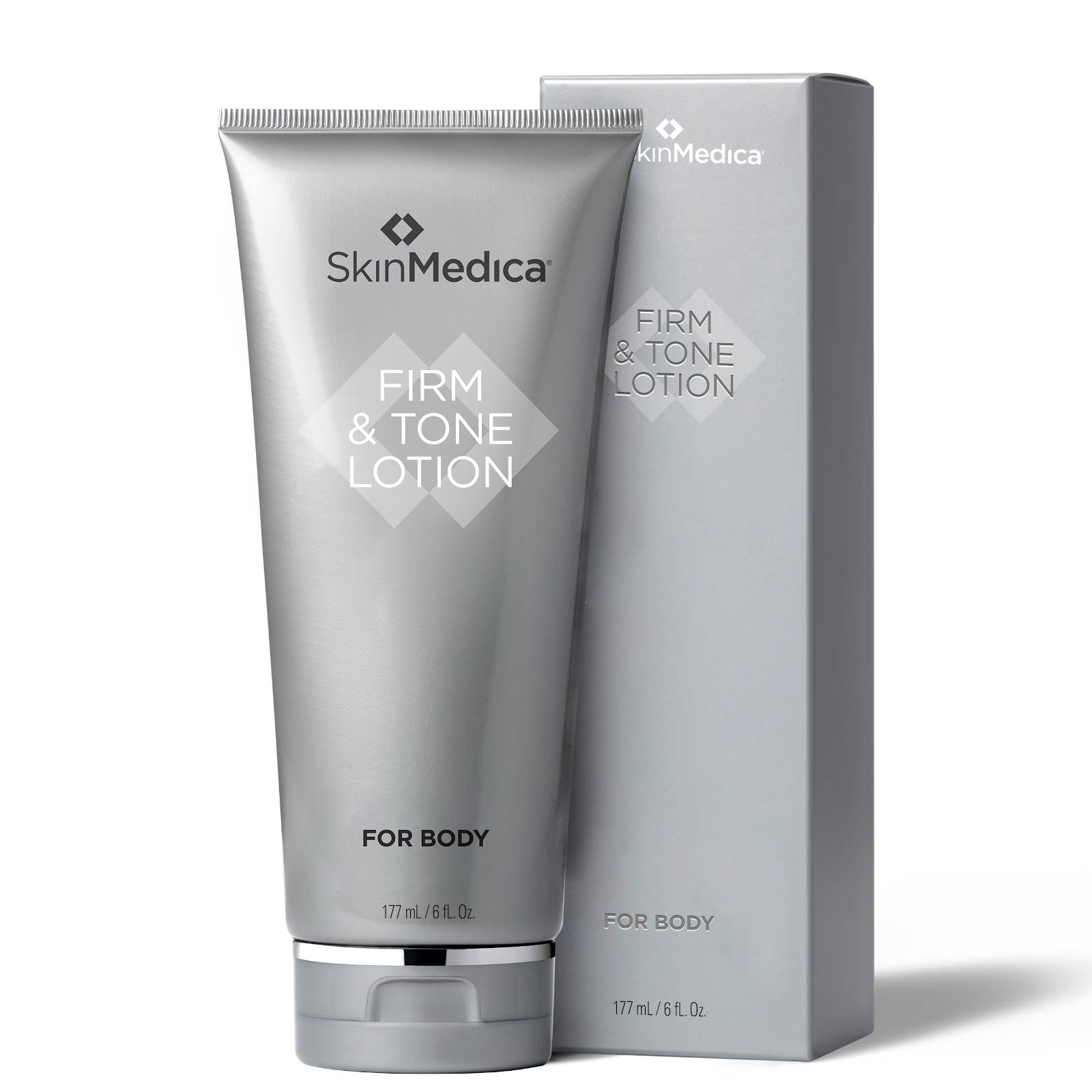 Amazon.com: Doc's Skincare Natural Chamois Cream : Beauty