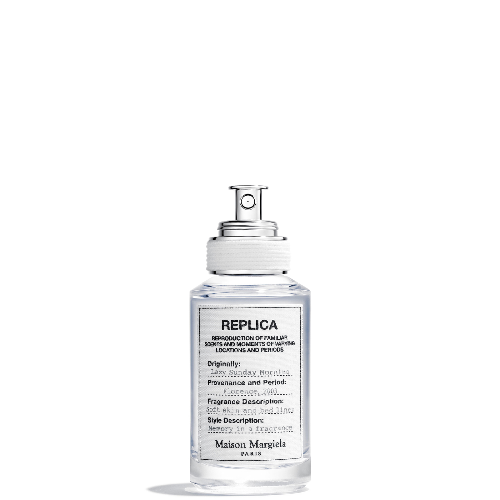 Amazon | maison Martin Margiela (メゾンマルタンマルジェラ