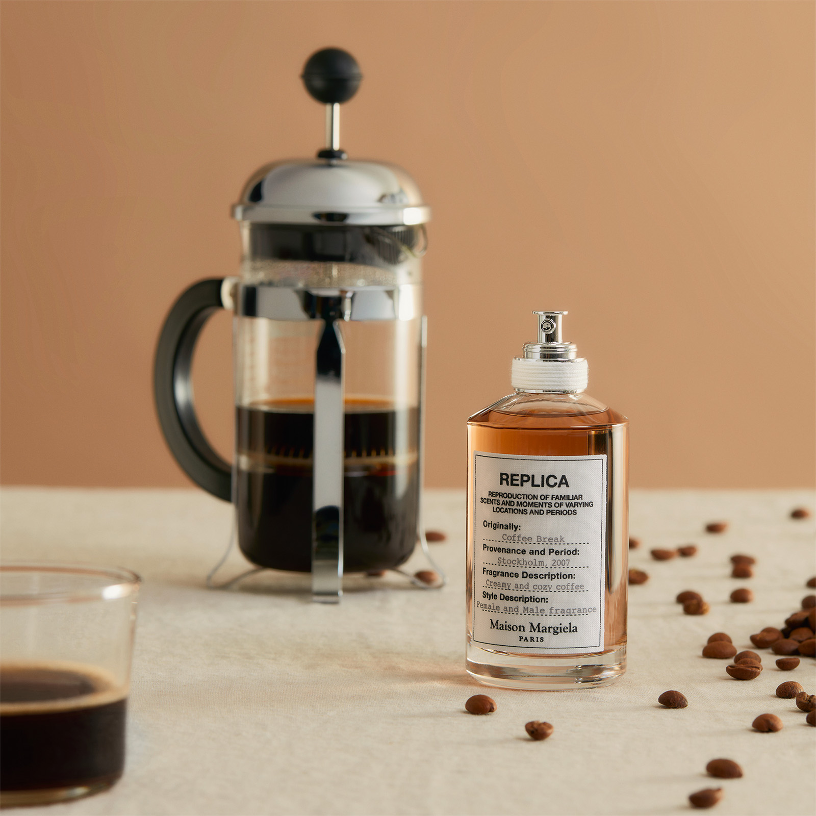 香水(ユニセックス) MaisonMargiela Replica CoffeeBreak 100ml rx-mar-14-100-lp1.jpg
