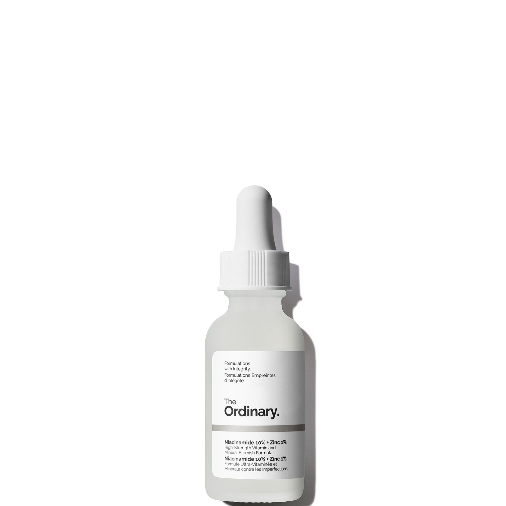 the-ordinary-niacinamide-10-zinc-1-serum-30ml-lookfantastic