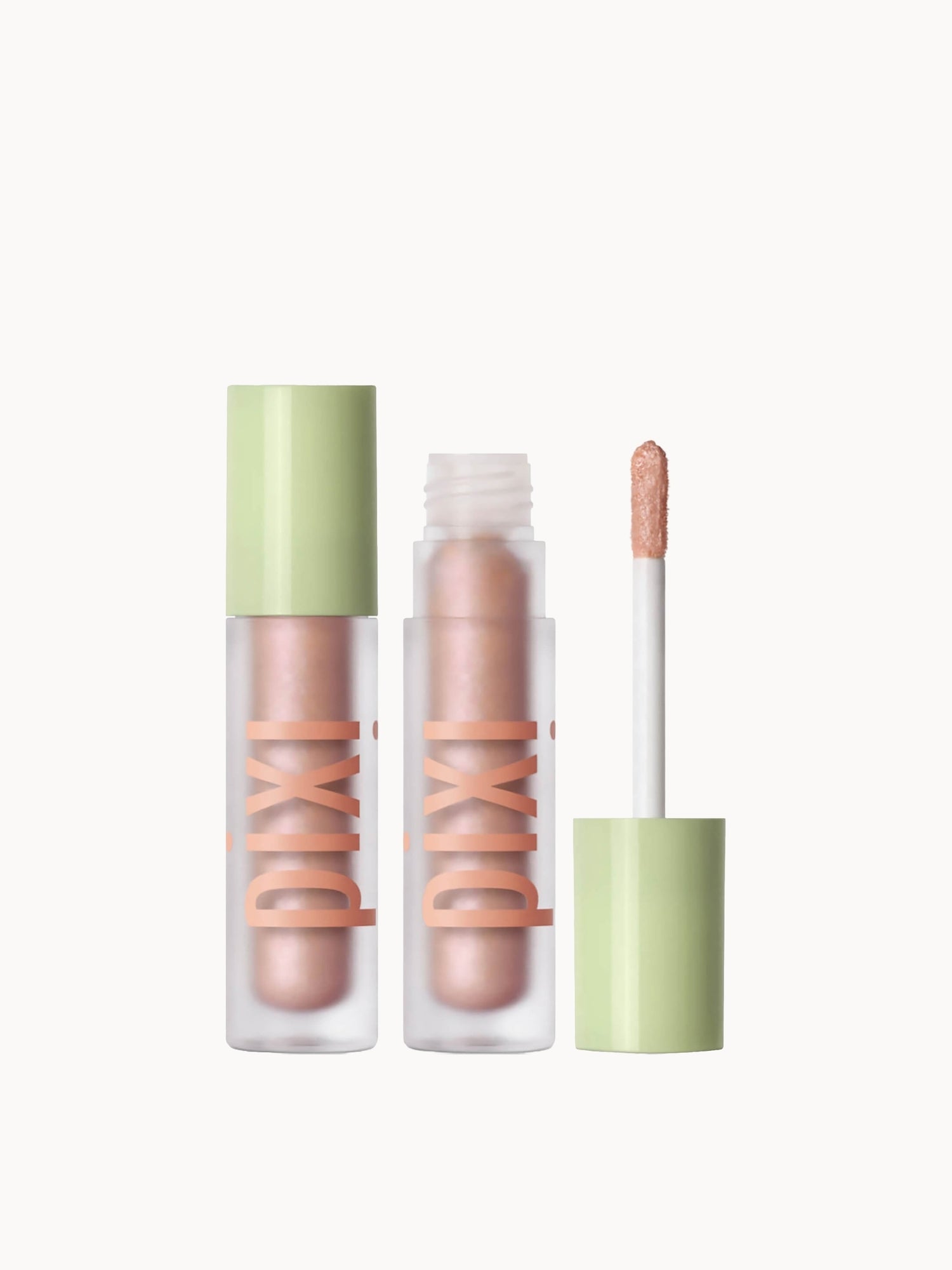 PIXI EyeLift Max (Various Shades)