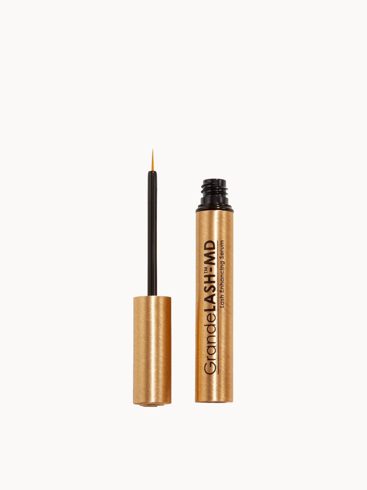 sponsored: GRANDE Cosmetics GrandeLASH-MD Lash Enhancing Serum (Various Options)