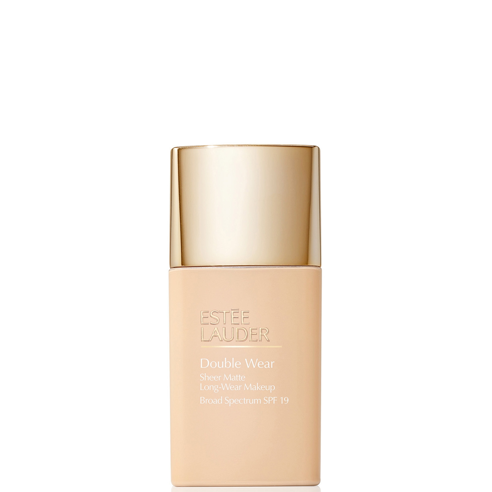 ESTÉE LAUDER Double Wear 1.0FL.OZ Estée Lauder Double Wear Stay-in-Place Makeup (1 oz