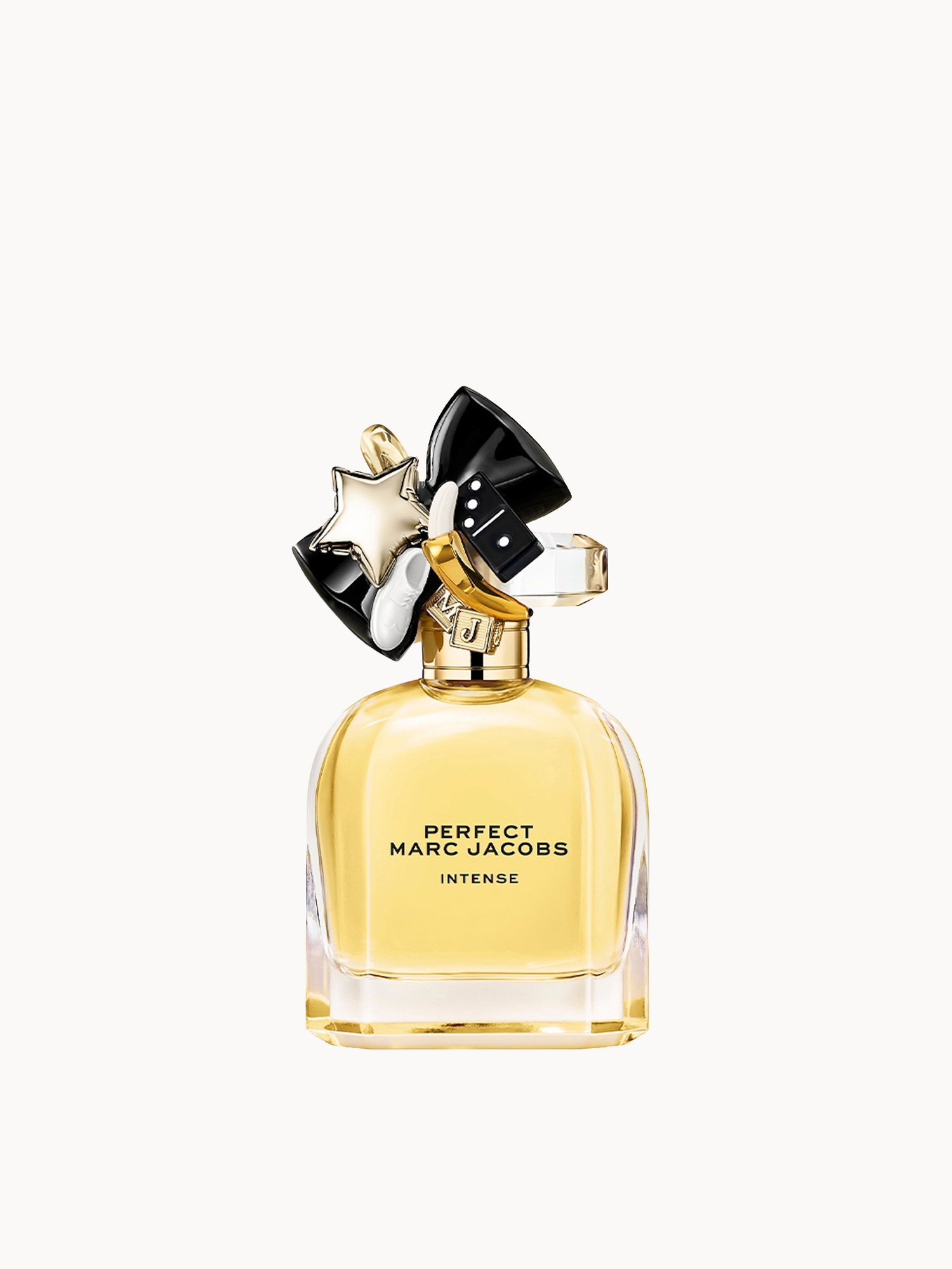 Marc Jacobs: Marc Jacobs Perfect Intense Eau de Parfum 50ml