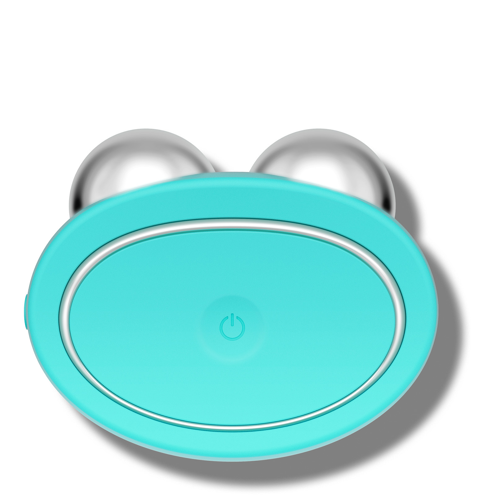 FOREO Bear Microcurrent Facial Toning Device With 5 Intensities