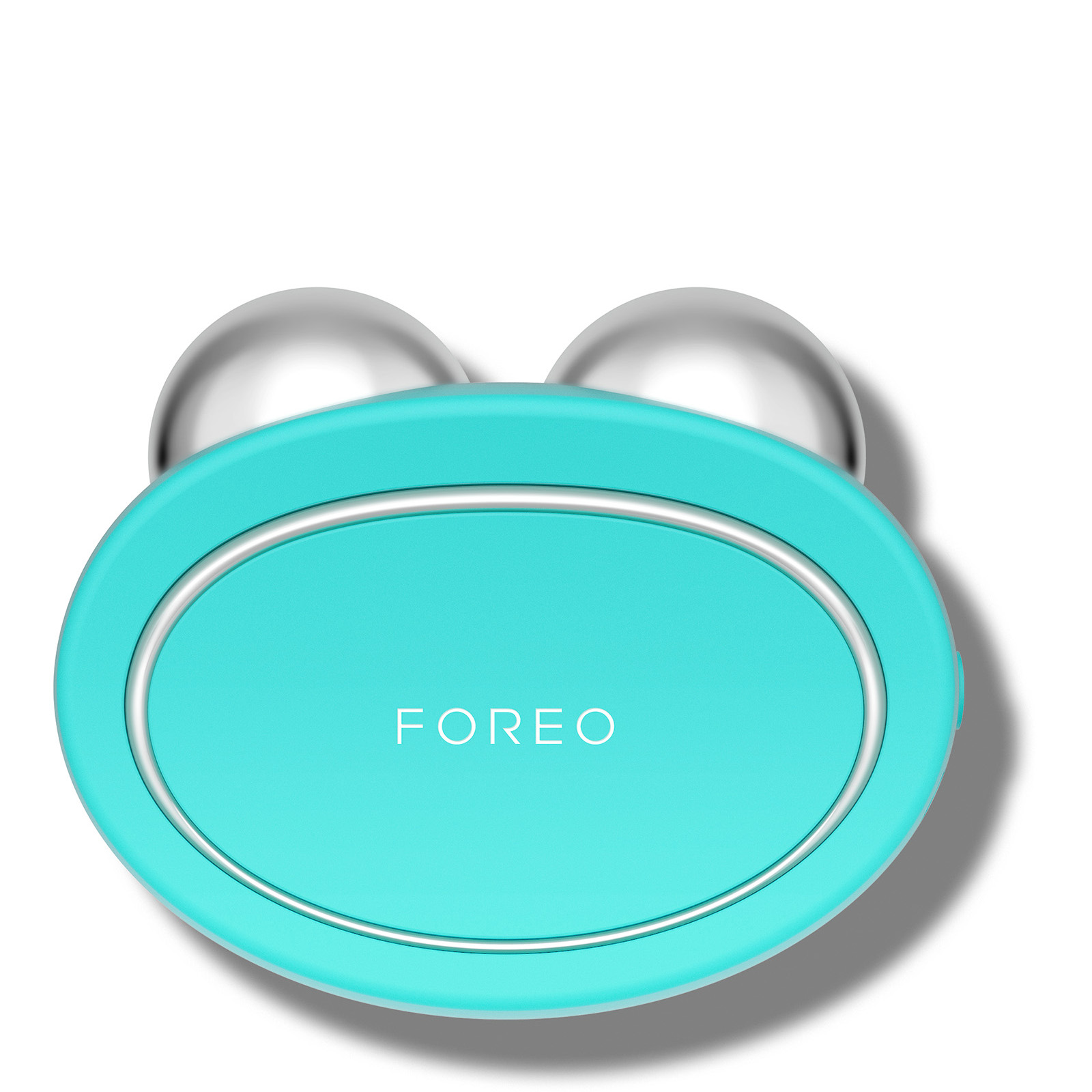 FOREO Bear Microcurrent Facial Toning Device With 5 Intensities