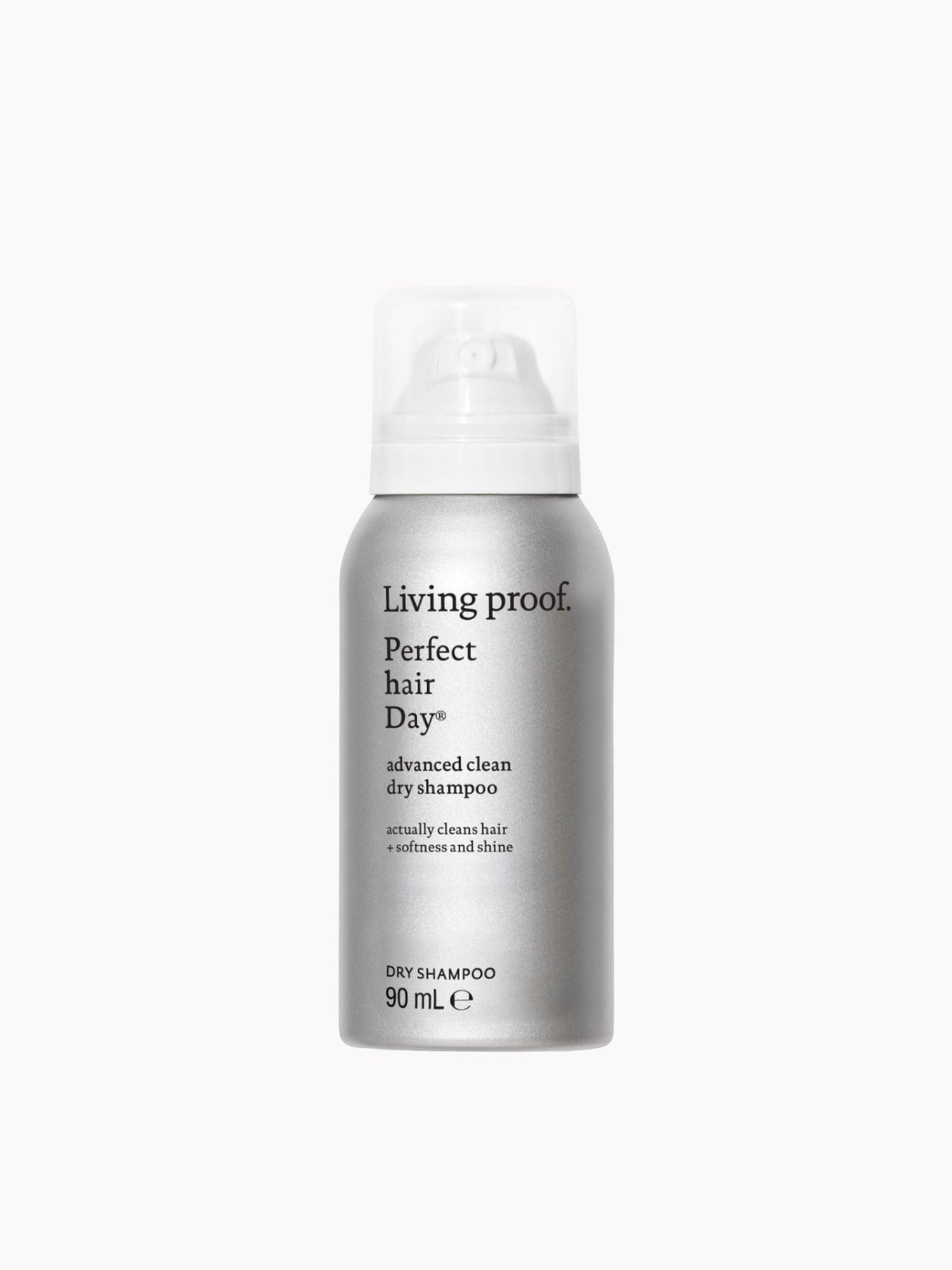 Living Proof Perfect Hair Day (PhD) Advanced Clean Dry Shampoo 90ml
