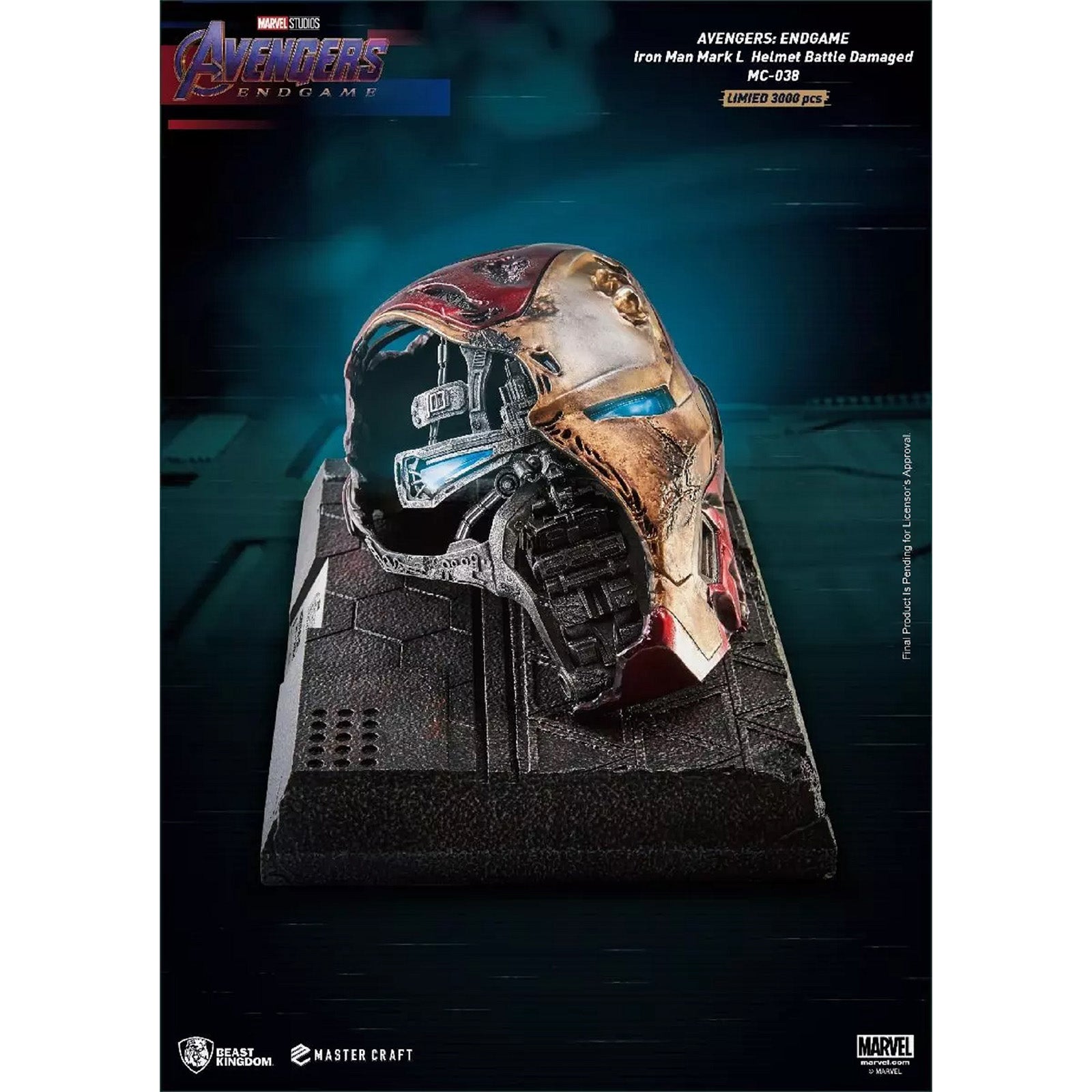 alpinestar motorcycle helmet 2024 Alpinestars Supertech M10 Solid | Premium MX Protection mid century bathroom Head Fitment System allows Echo Base Fly Reel Model:TRX201AHG