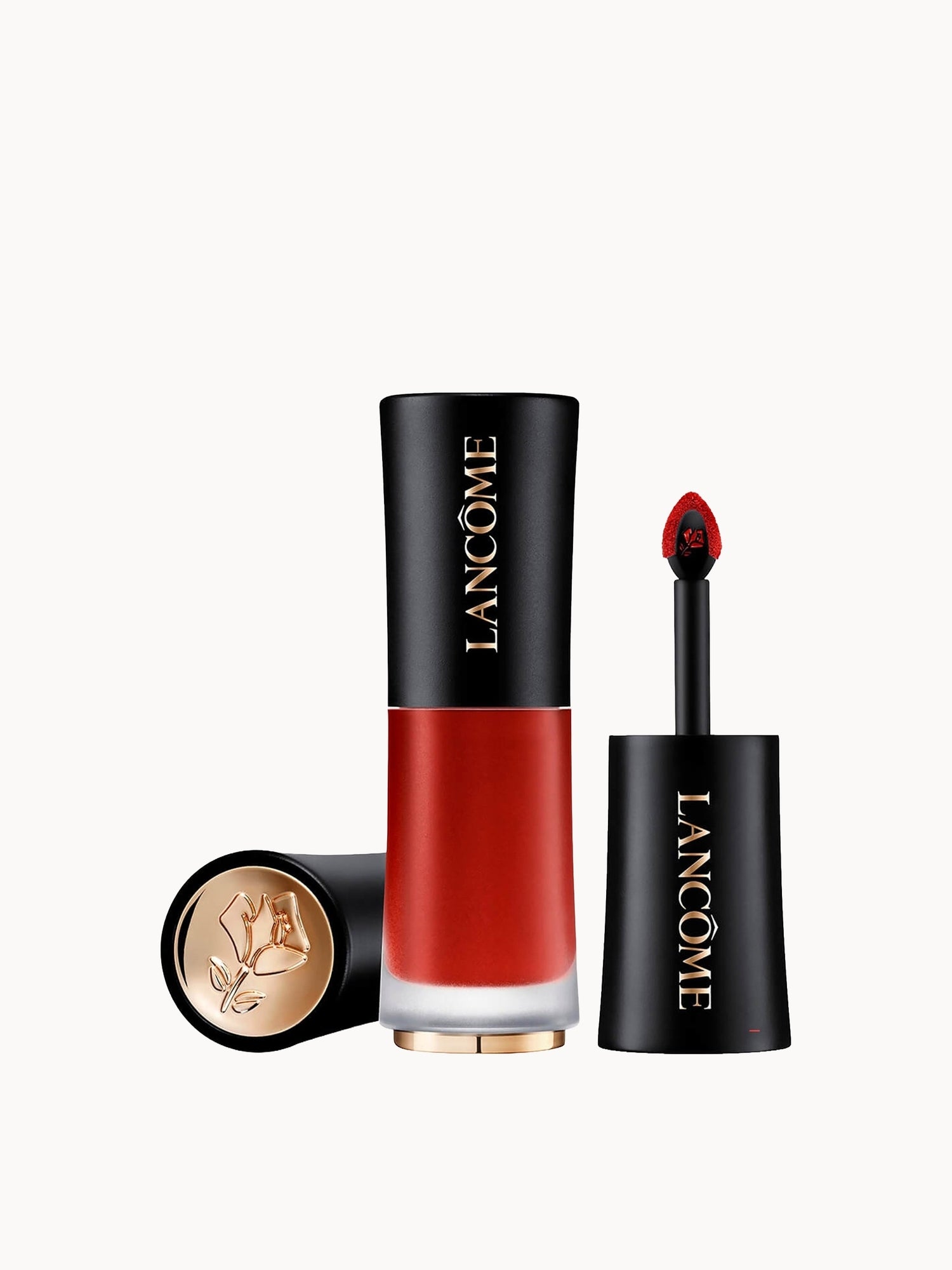Lancôme L'Absolu Rouge Drama Ink 15ml (Various Shades)