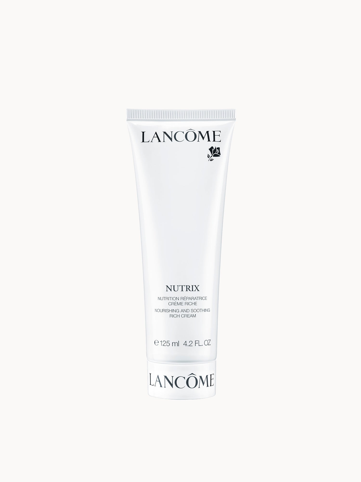 Lancôme Nutrix Face Cream 125ml | LOOKFANTASTIC