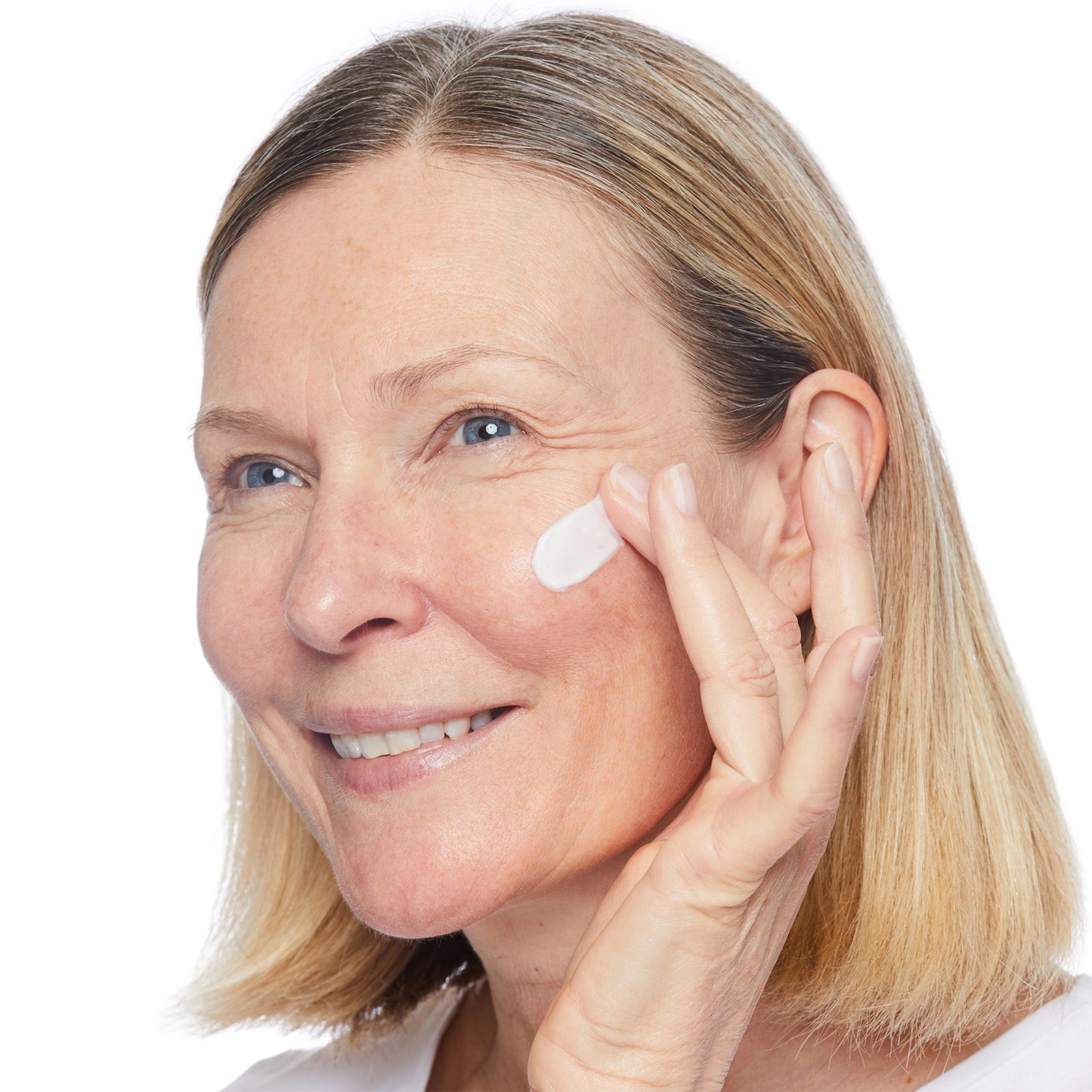 No7 Retinol Duo | No7 US