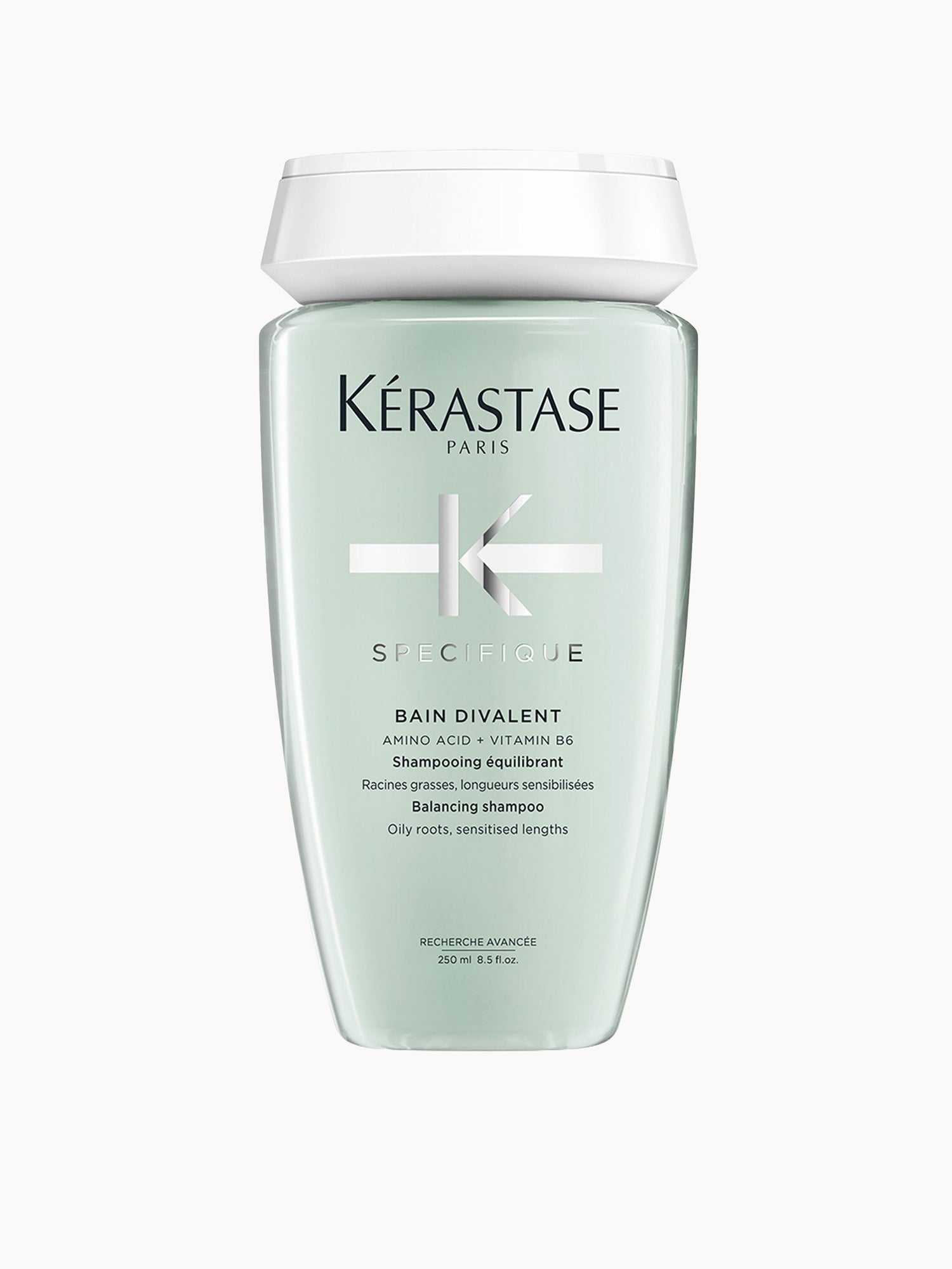 Kérastase Specifique Bain Divalent Shampoo 250ml