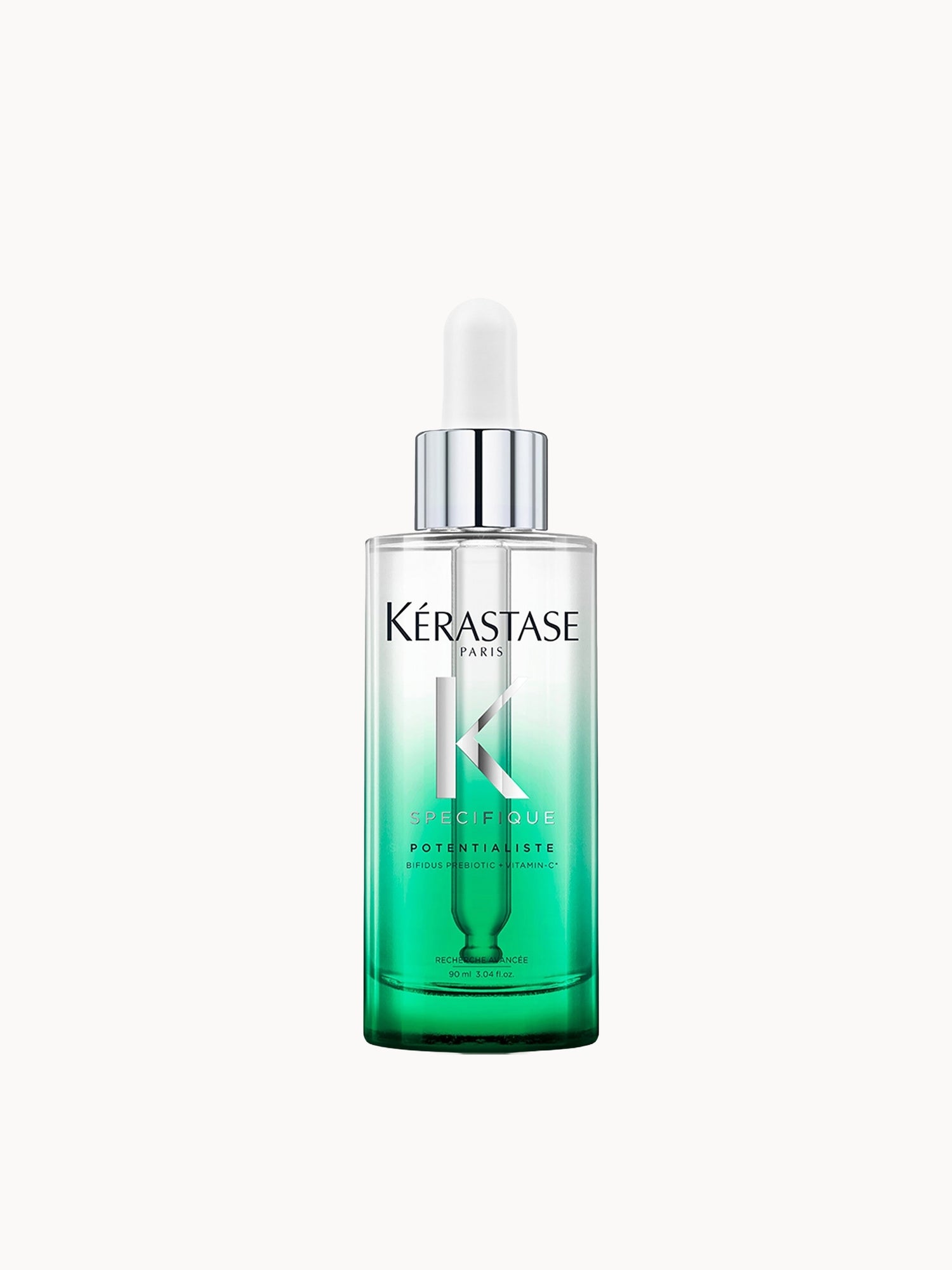 Kérastase Specifique Potentialiste Hair Serum 90ml