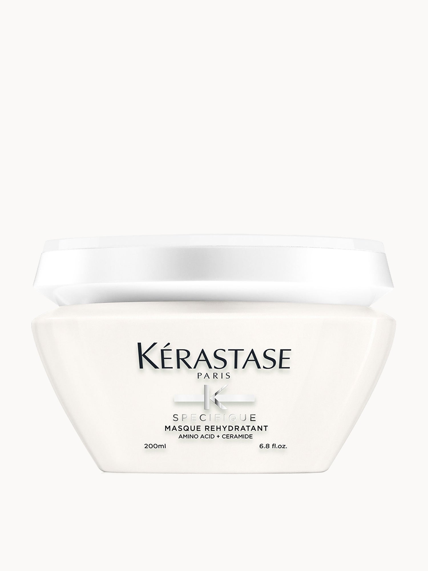 Kérastase Specifique Masque Réhydratant Hair Mask 200ml