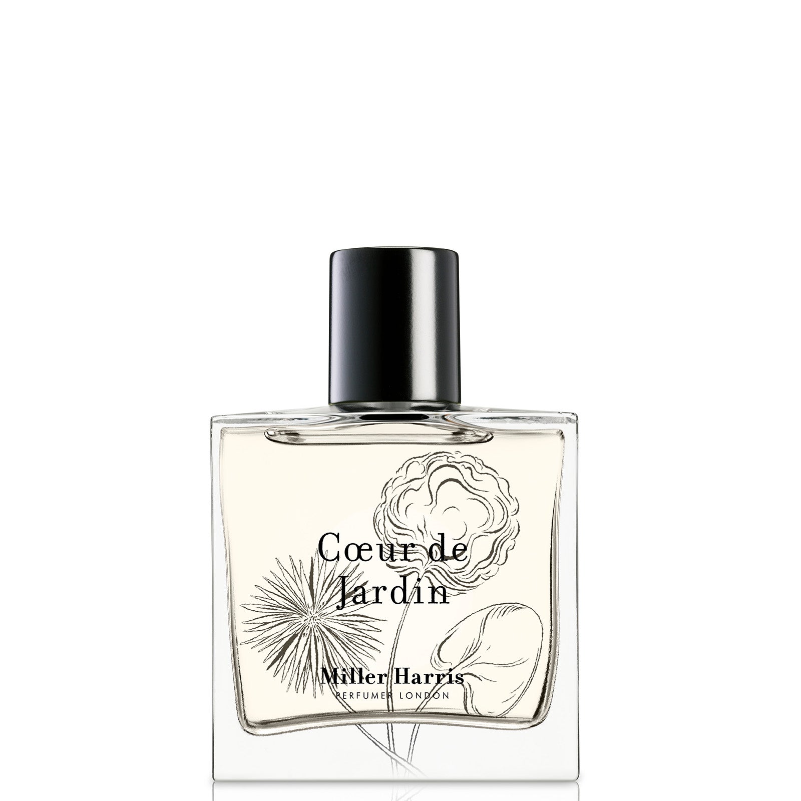 Miller Harris Cœur de Jardin 50ml 13204382-8884883956995279.jpg