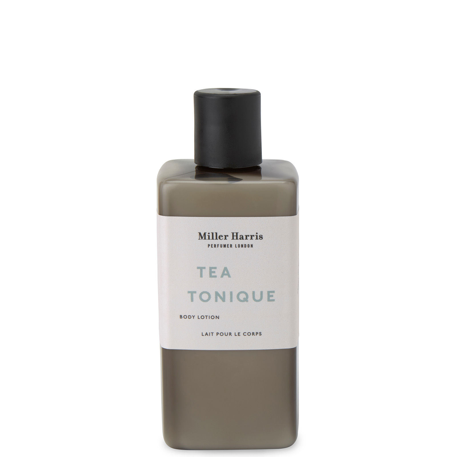 Miller Harris Tea Tonique 50ml Miller Harris Tea Tonique Eau de