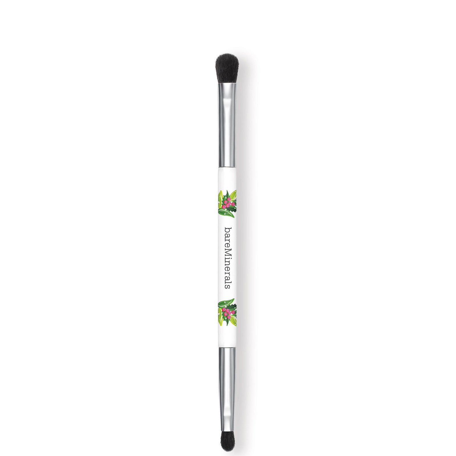 bareMinerals Limited-Edition 3-Piece Brush Set | Cult Beauty