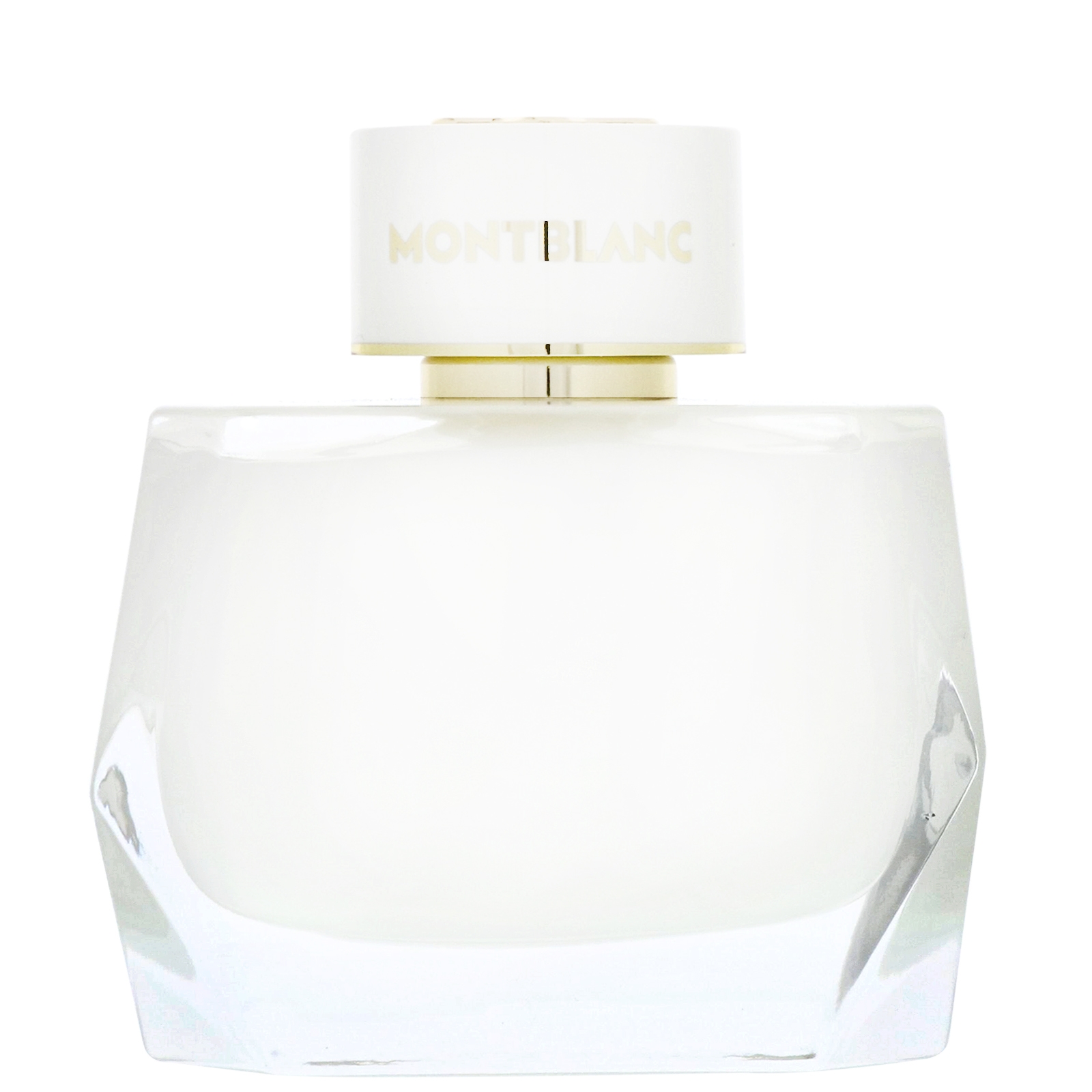 Montblanc Signature Eau de Parfum Spray 90ml allbeauty