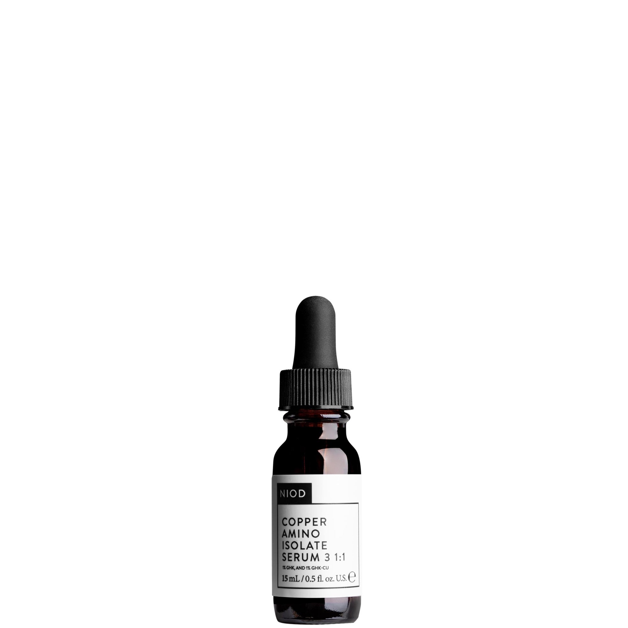 skin whitening cream with glutathione Glutathione Skin Whitening Lightening Bleaching Face Cream Best Whitening  Skin Products for Skin Brightening Black Spots Removal| Alibaba.com