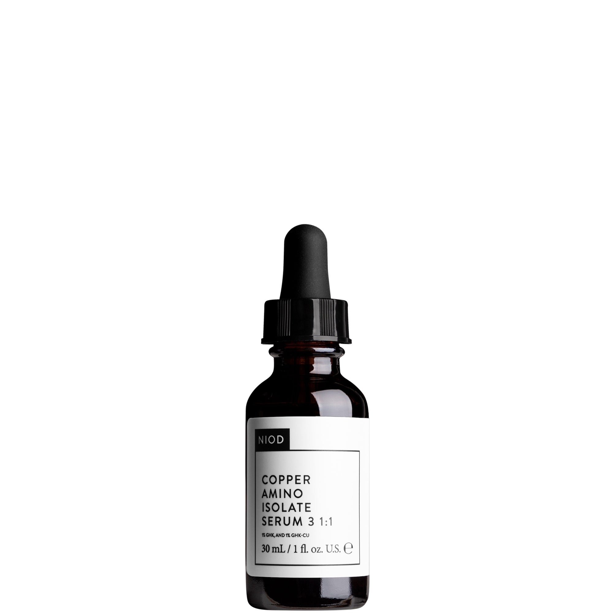 美容液 NIOD Copper Amino Isolate Lipid1% 15ml 13206346-1215333130130101.jpg
