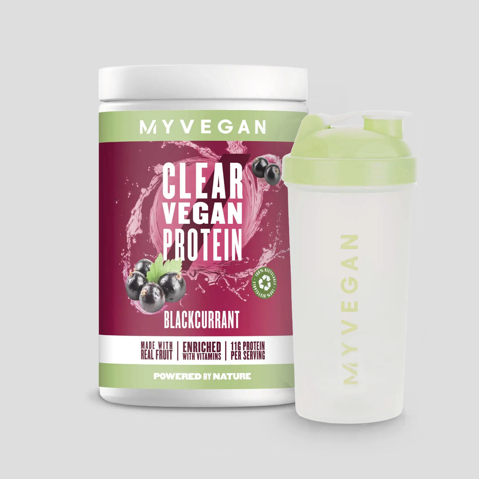 MYPROTEIN - ぽぉ〜ちゃ Amazon.co.jp: MyProtein Protein Powder, Impact Whey (Matcha